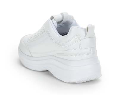 Foto 3 | Foto 3 | Tenis Urbanos 18 Forever para Mujer