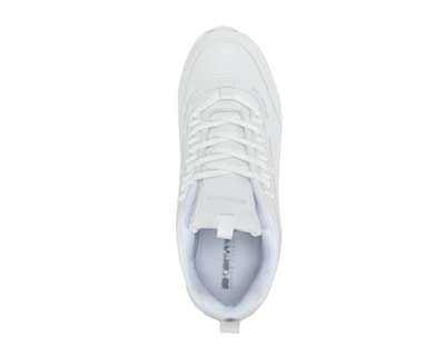 Foto 5 | Foto 5 | Tenis Urbanos 18 Forever para Mujer