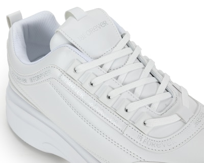 Foto 6 | Foto 6 | Tenis Urbanos 18 Forever para Mujer