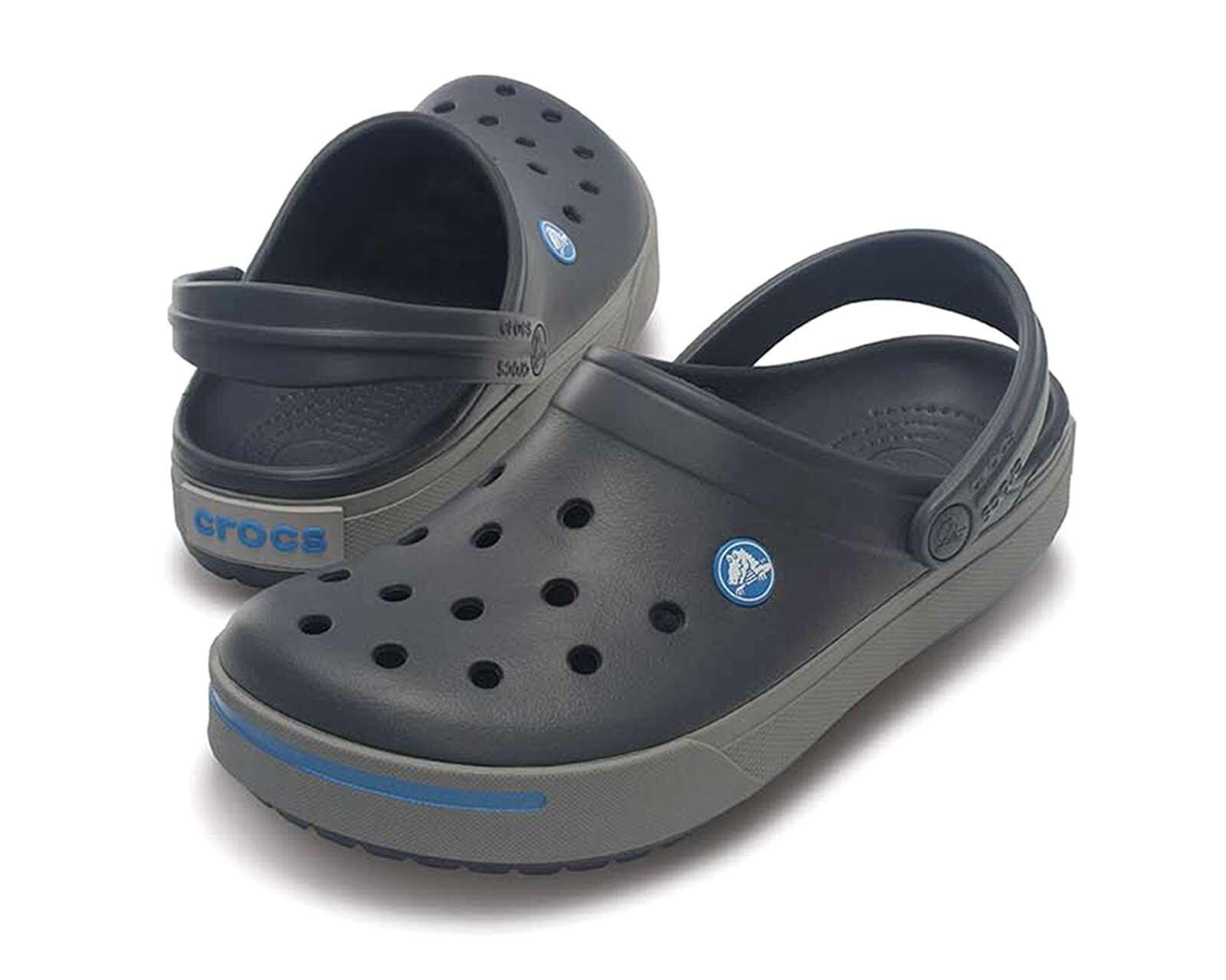 Sandalias de Playa Crocs para Hombre