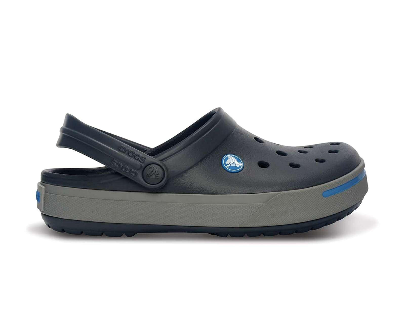 Foto 3 | Foto 3 | Sandalias de Playa Crocs para Hombre
