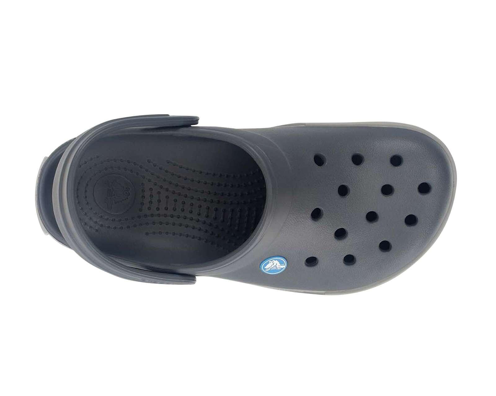 Foto 5 pulgar | Foto 4 | Sandalias de Playa Crocs para Hombre