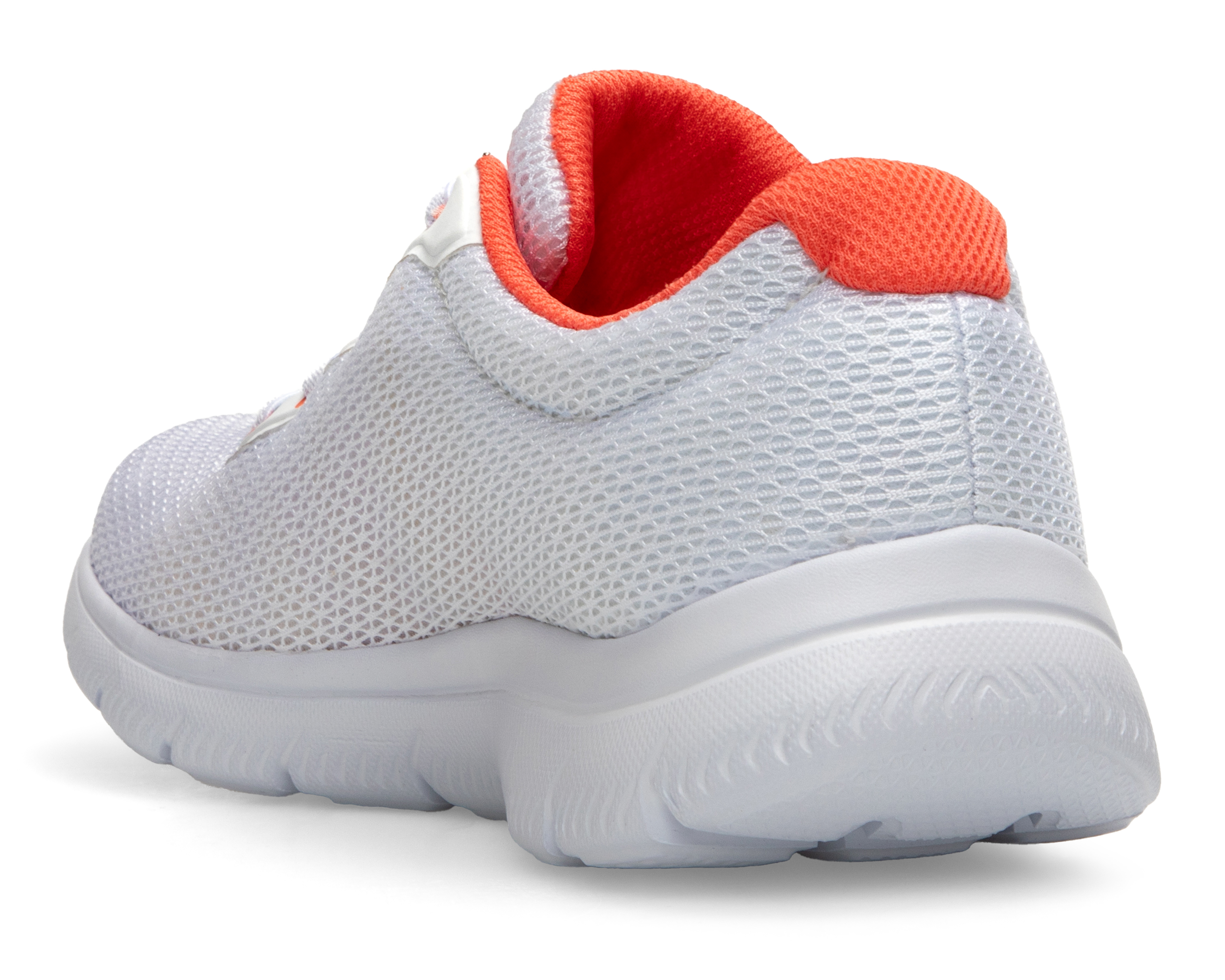 Foto 3 | Foto 3 | Tenis para Jogging Skechers Summits III para Mujer