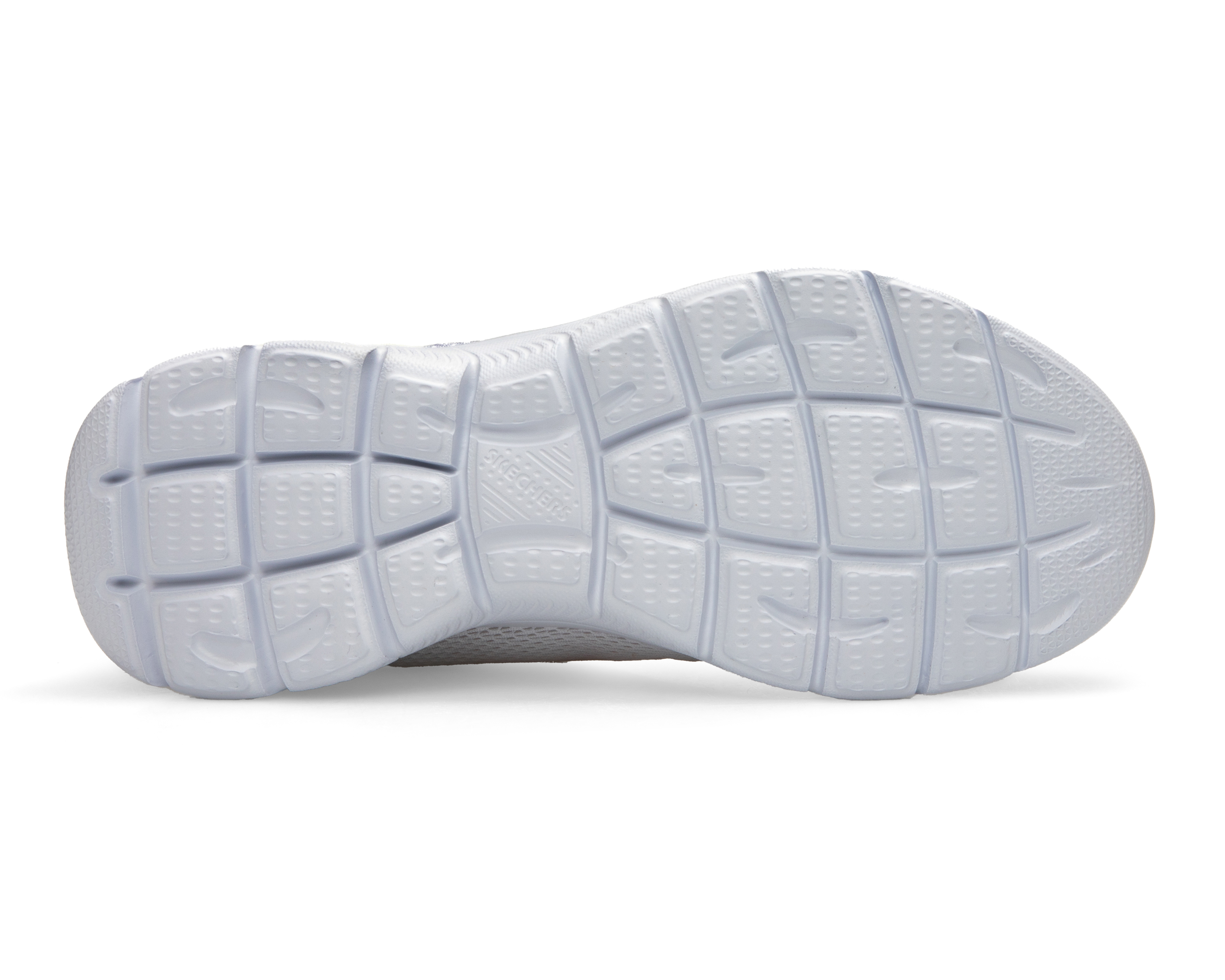 Foto 4 | Foto 4 | Tenis para Jogging Skechers Summits III para Mujer