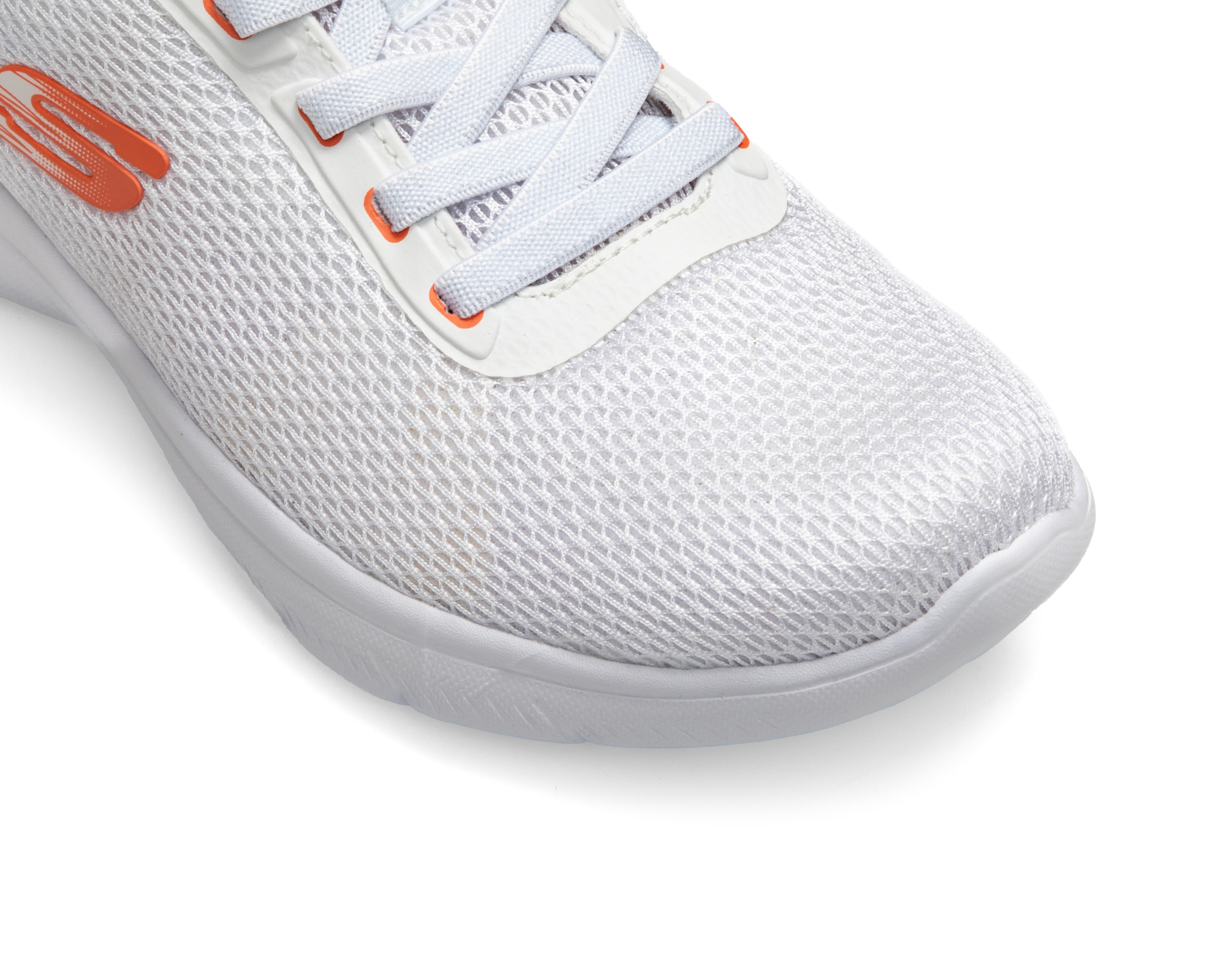 Foto 6 | Foto 6 | Tenis para Jogging Skechers Summits III para Mujer