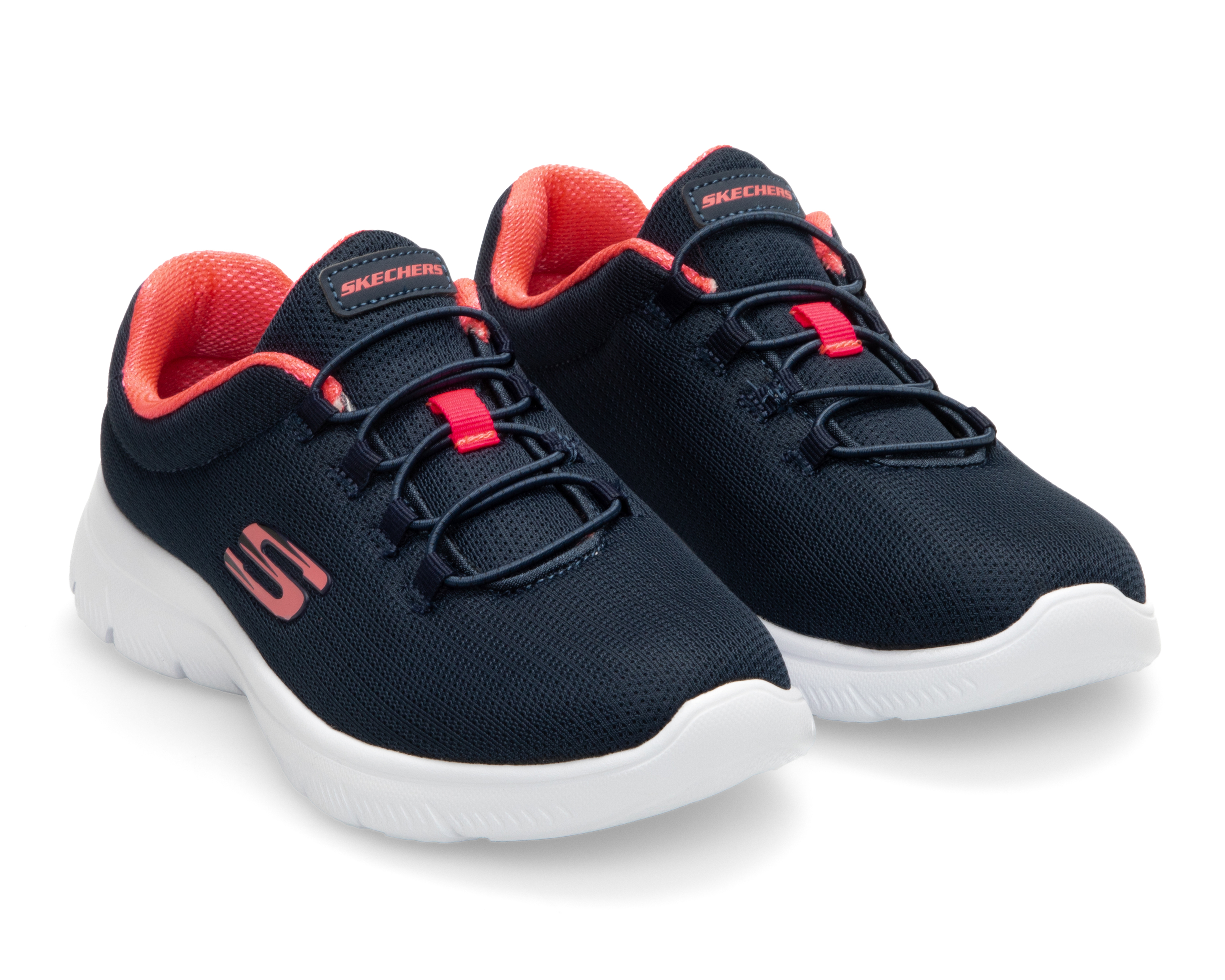 Tenis para Correr Skechers 10000MX para Mujer