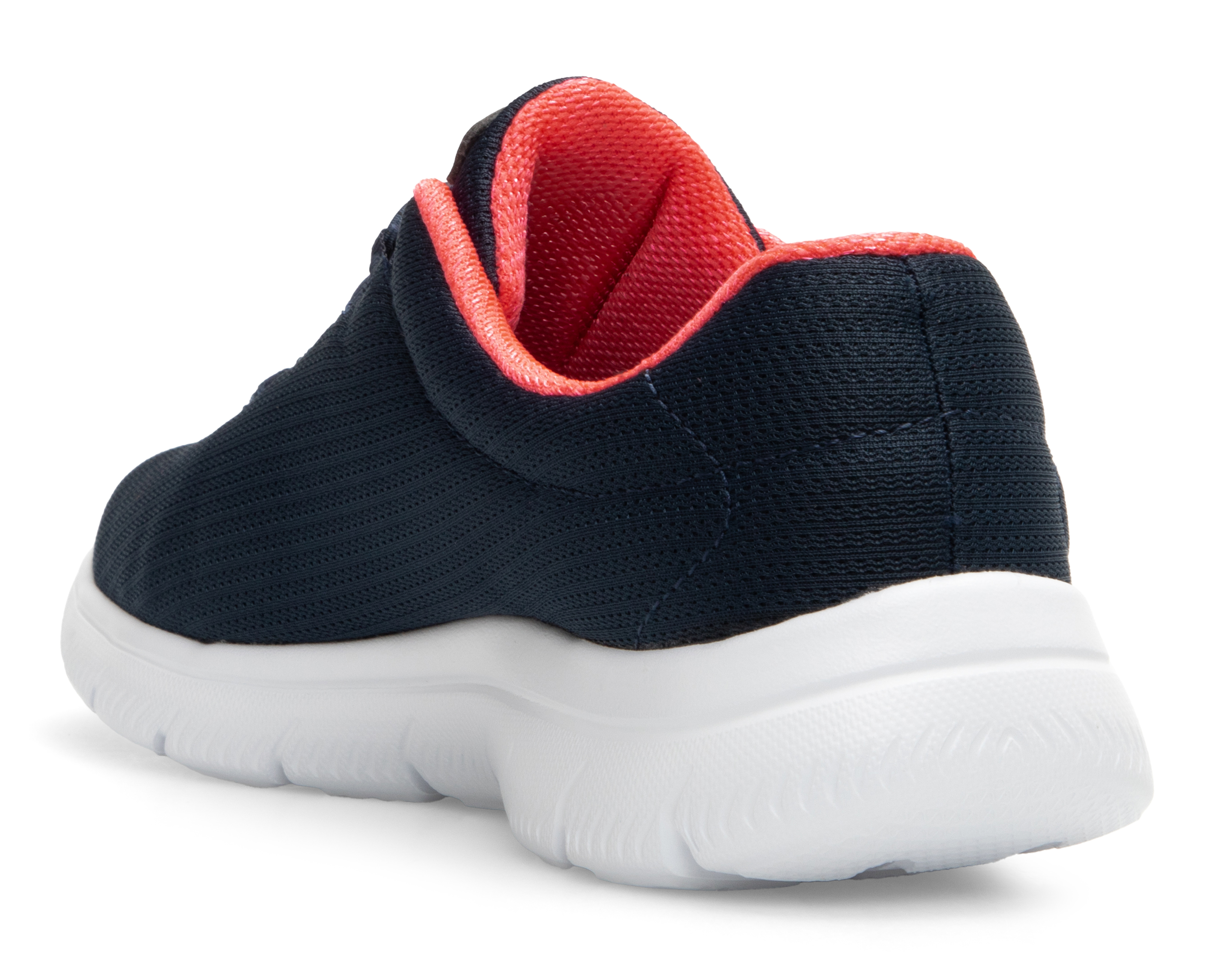 Foto 4 pulgar | Foto 3 | Tenis para Correr Skechers 10000MX para Mujer