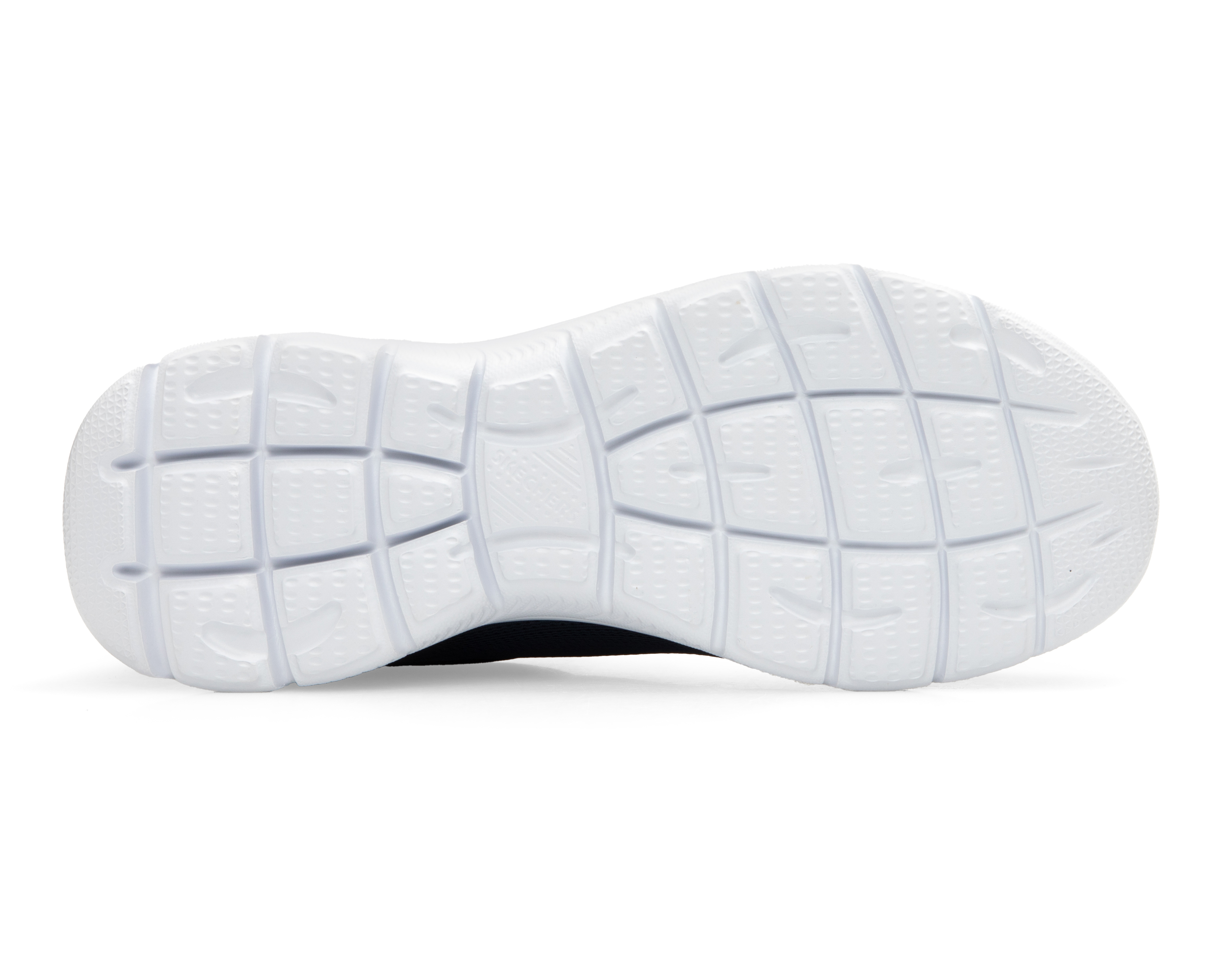 Foto 5 pulgar | Foto 4 | Tenis para Correr Skechers 10000MX para Mujer