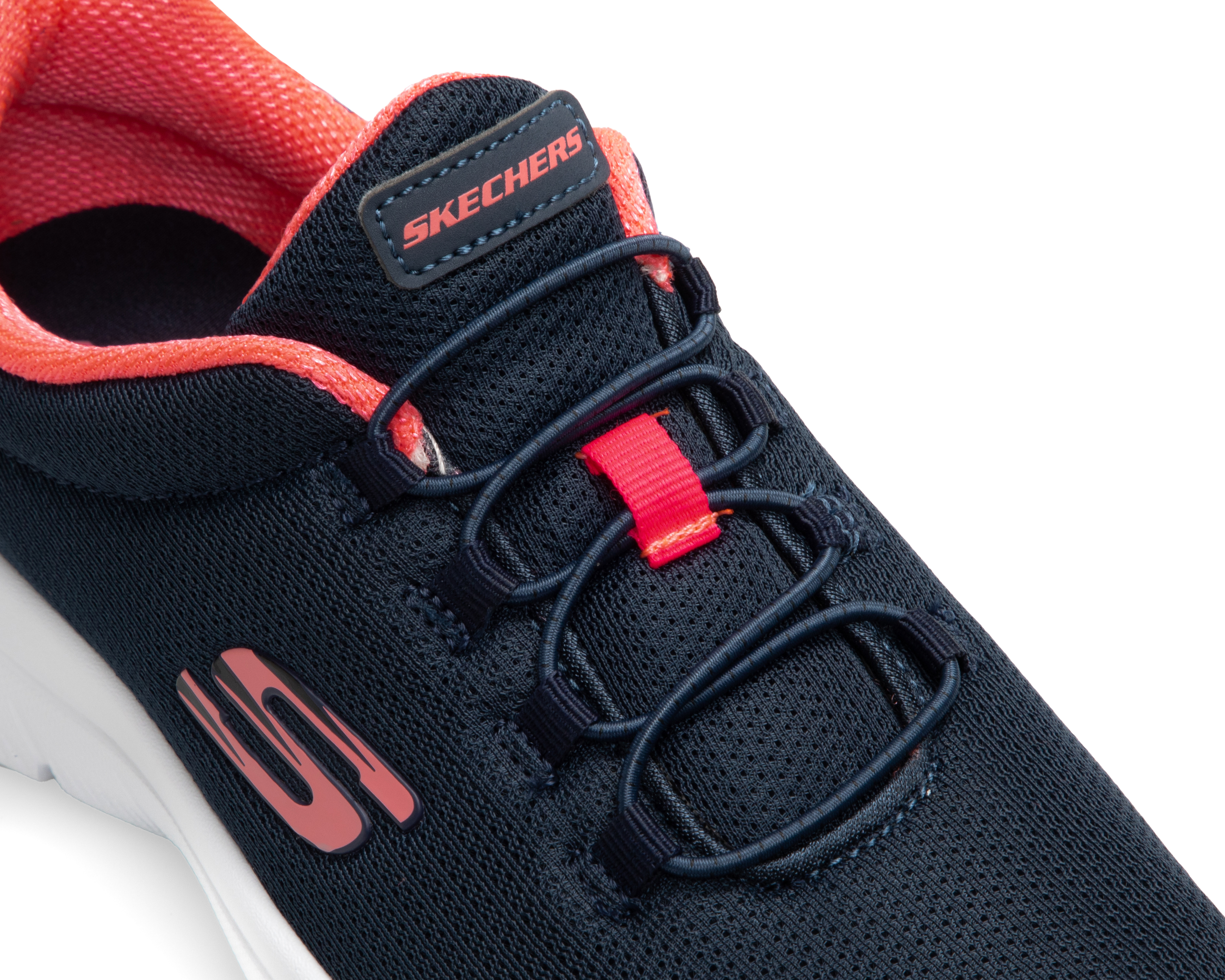 Foto 7 pulgar | Foto 6 | Tenis para Correr Skechers 10000MX para Mujer