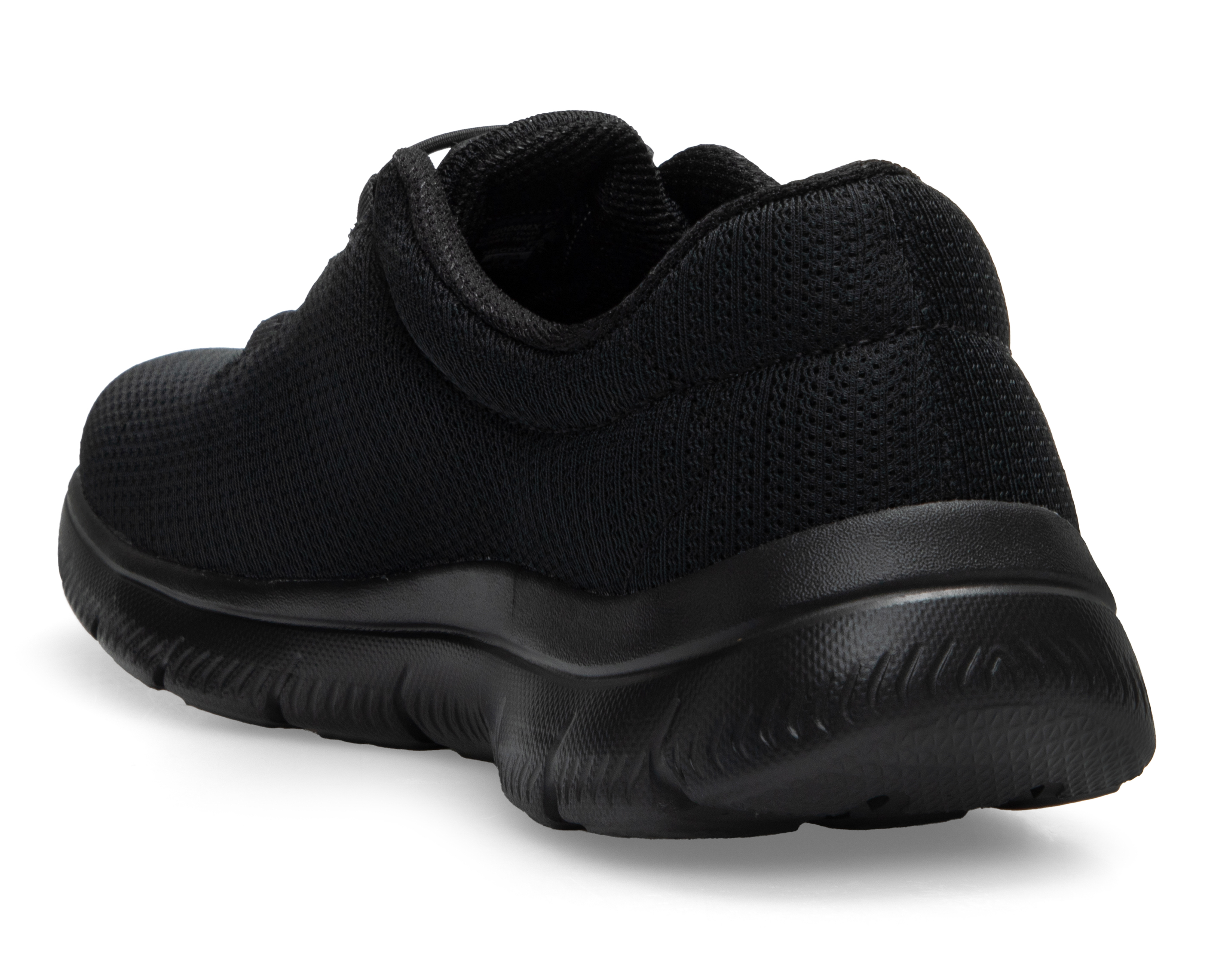 Foto 3 | Foto 3 | Tenis de Jogging Skechers para Mujer