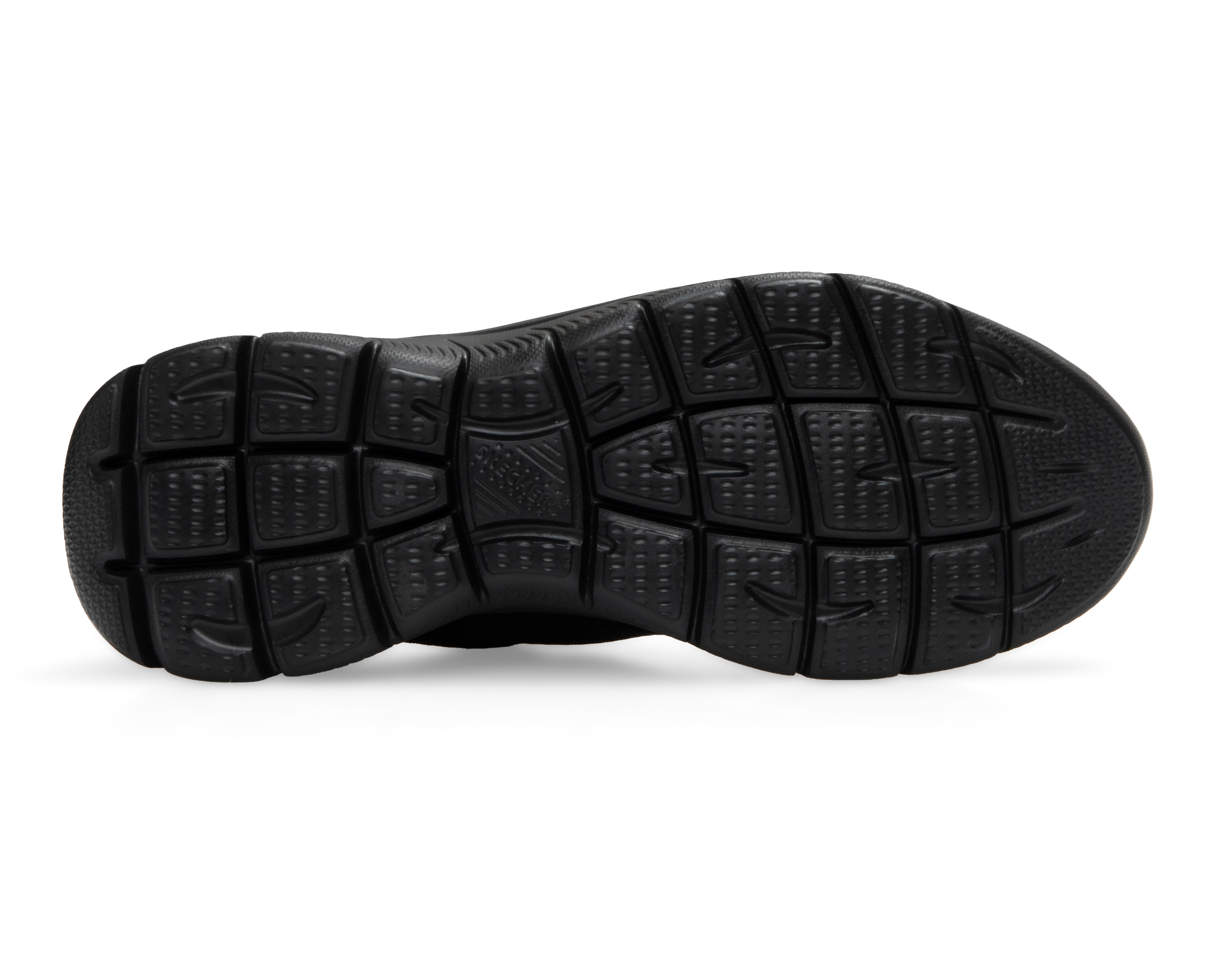 Foto 4 | Foto 4 | Tenis de Jogging Skechers para Mujer