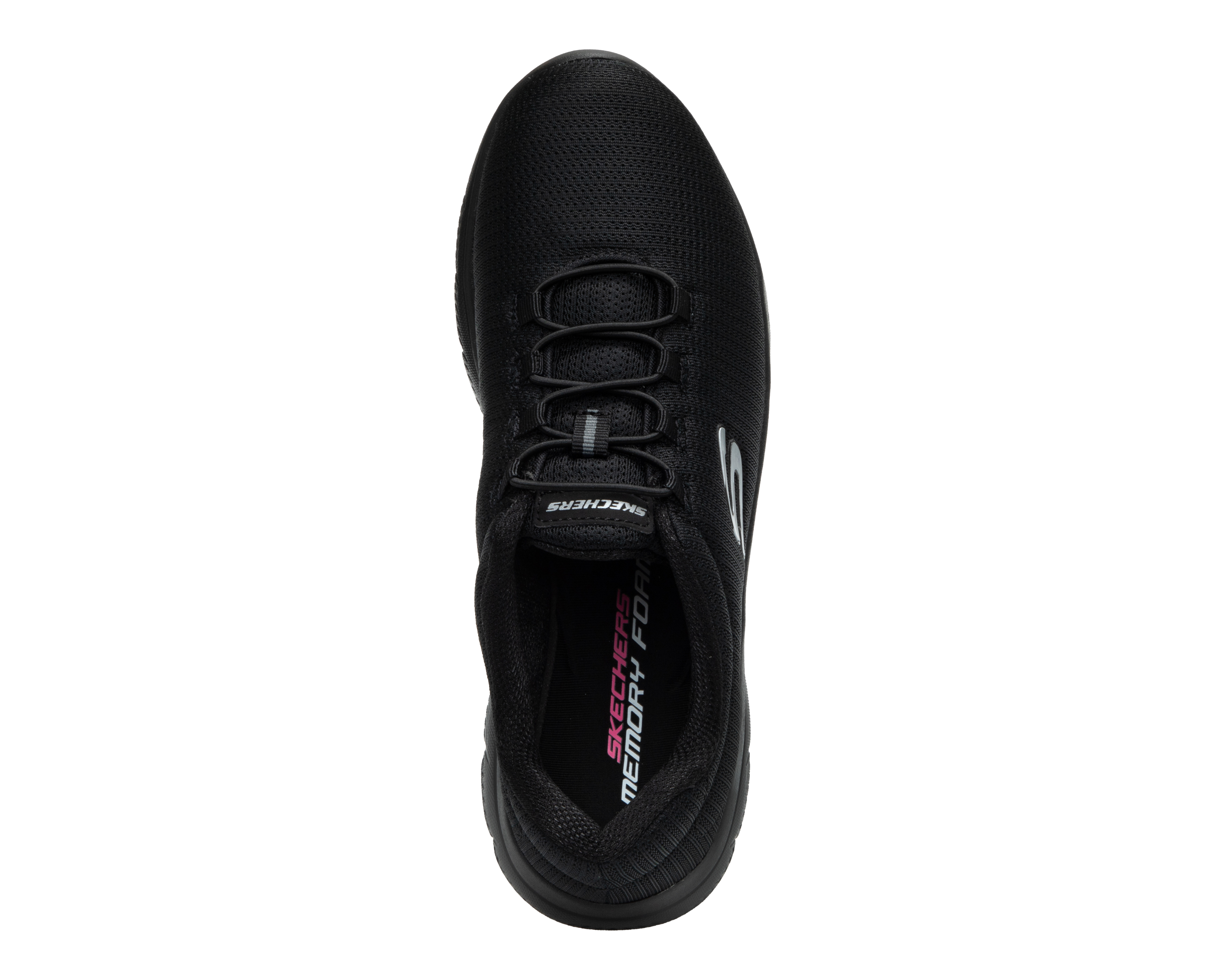 Foto 5 | Foto 5 | Tenis de Jogging Skechers para Mujer