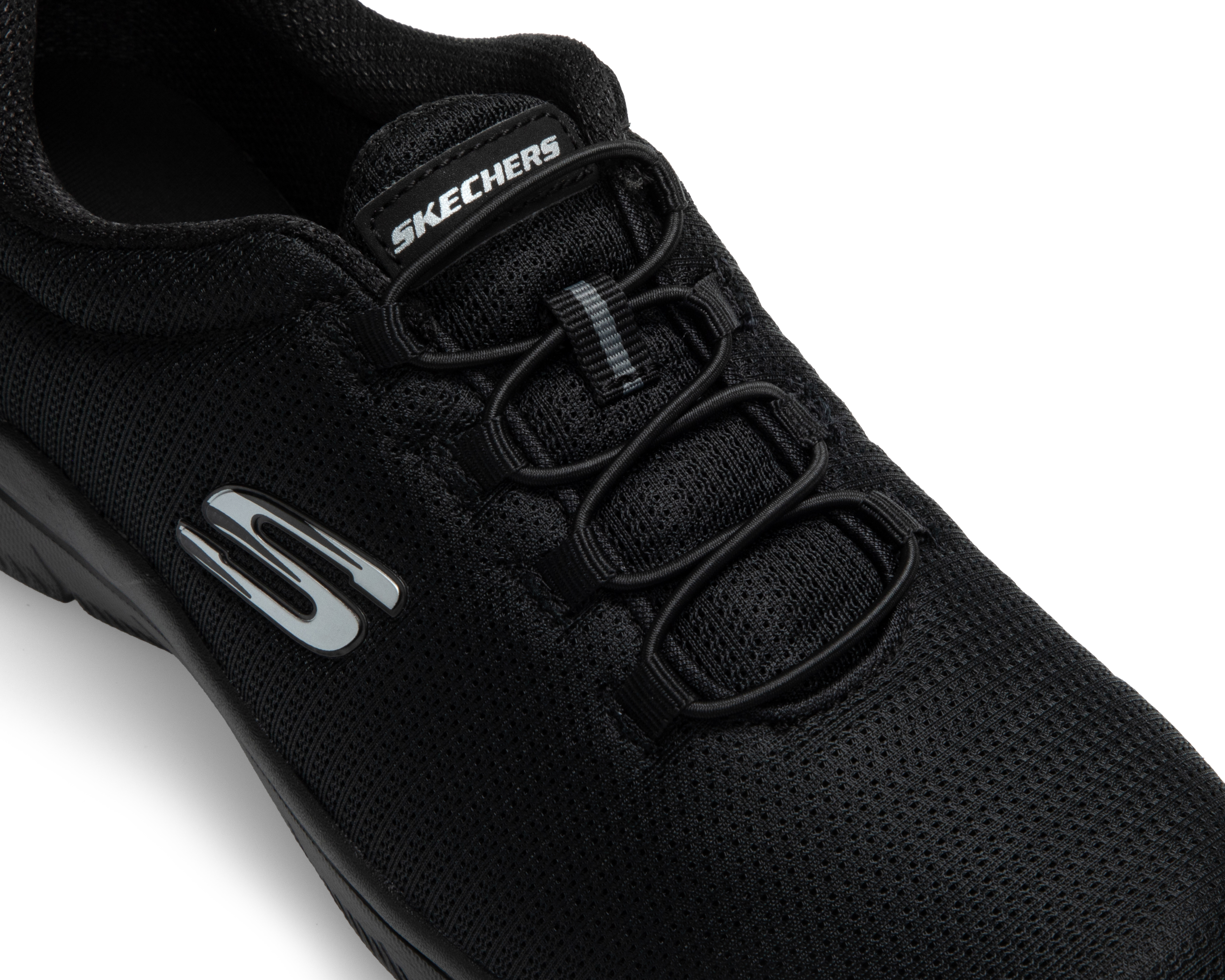 Foto 6 | Foto 6 | Tenis de Jogging Skechers para Mujer