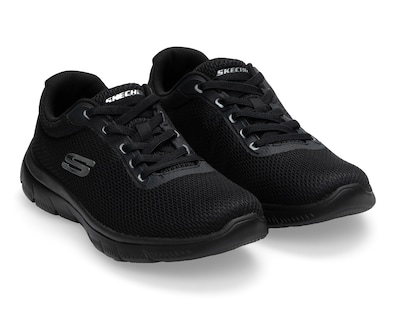 Foto 1 | Foto 1 | Tenis para Correr Skechers para Mujer