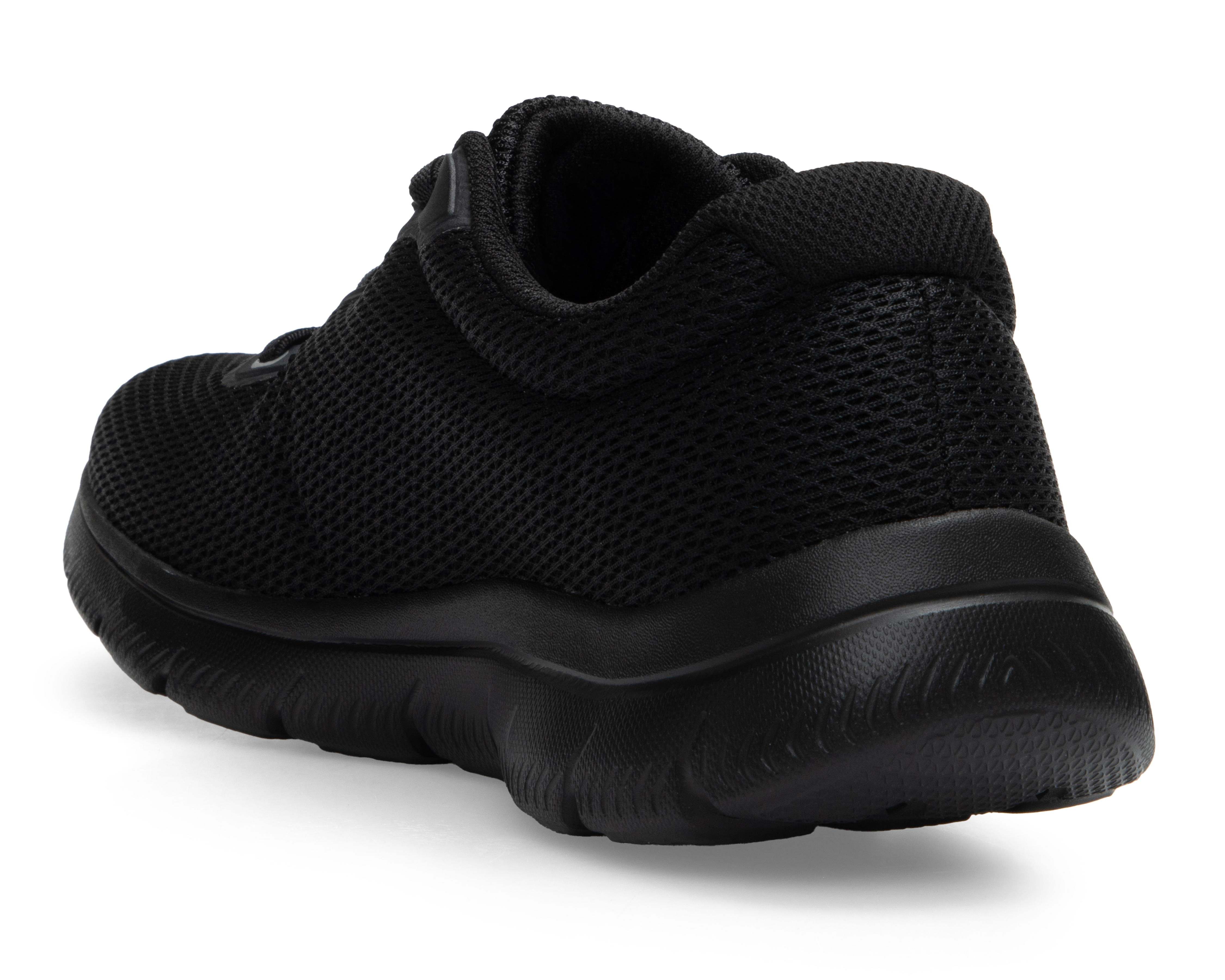 Foto 4 pulgar | Foto 3 | Tenis para Correr Skechers para Mujer