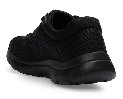 Foto 3 | Foto 3 | Tenis para Correr Skechers para Mujer