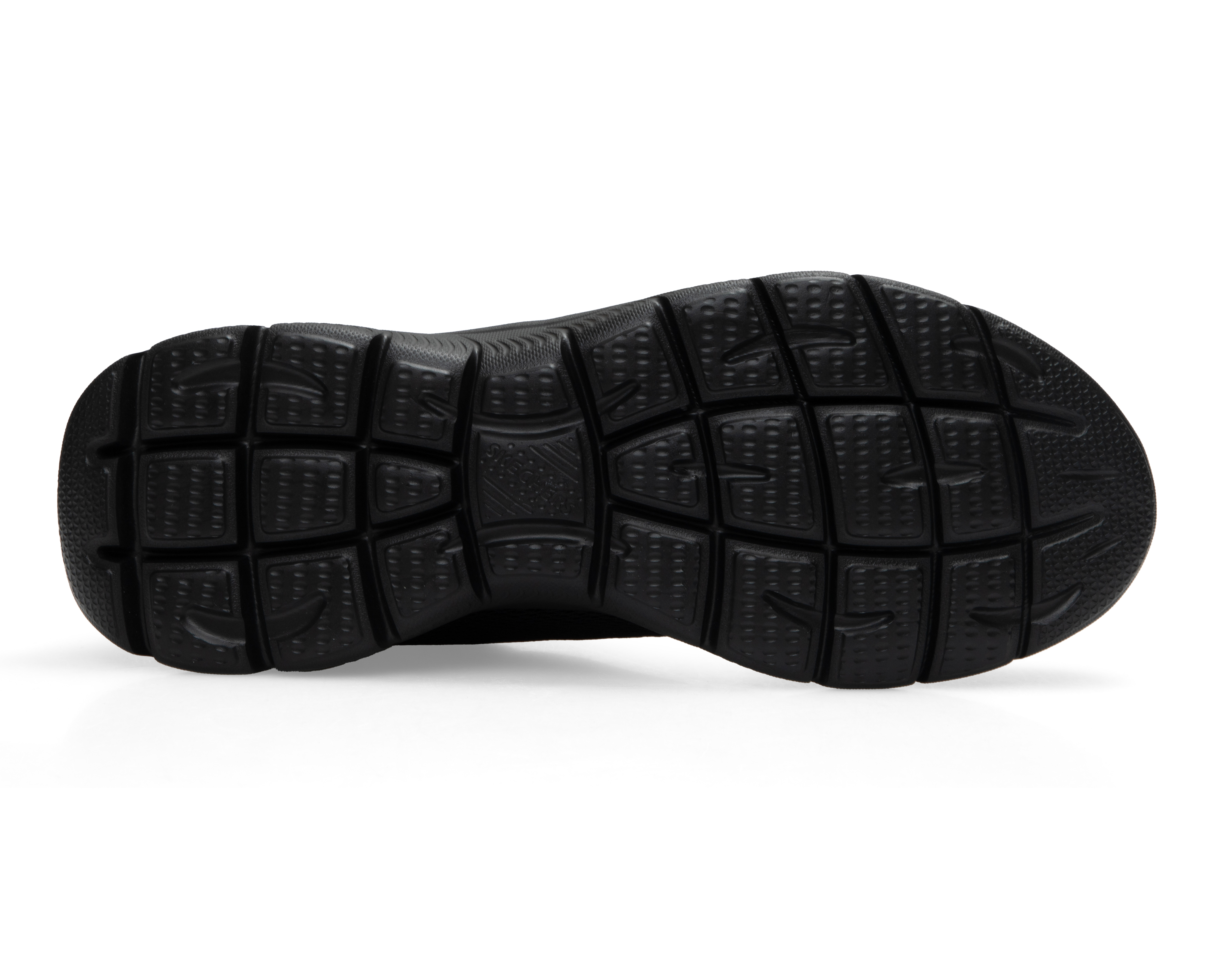 Foto 5 pulgar | Foto 4 | Tenis para Correr Skechers para Mujer