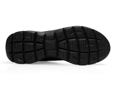 Foto 4 | Foto 4 | Tenis para Correr Skechers para Mujer