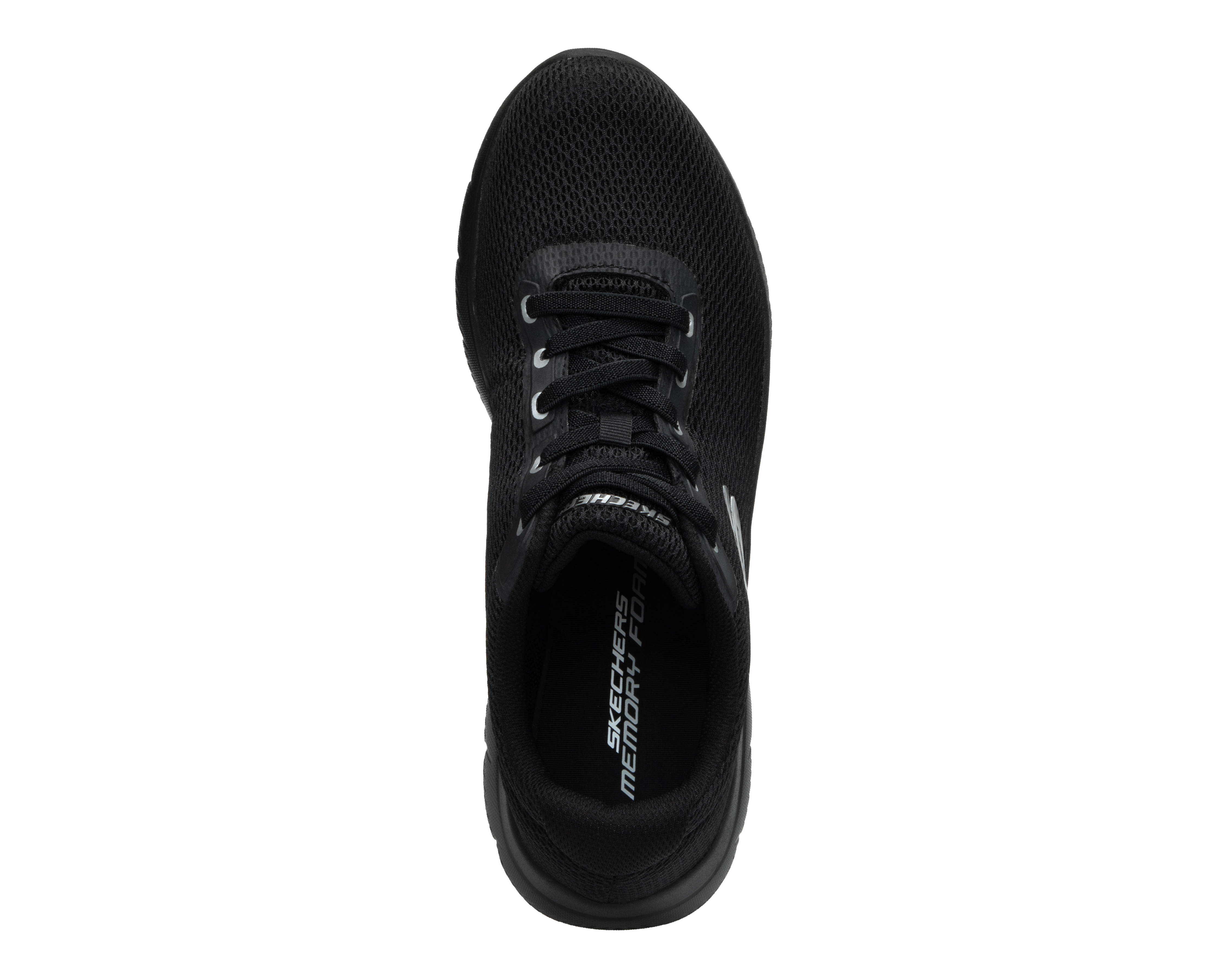 Foto 6 pulgar | Foto 5 | Tenis para Correr Skechers para Mujer