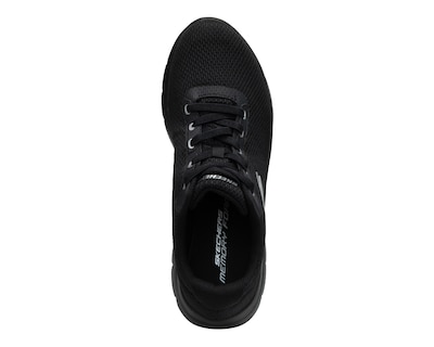 Foto 5 | Foto 5 | Tenis para Correr Skechers para Mujer