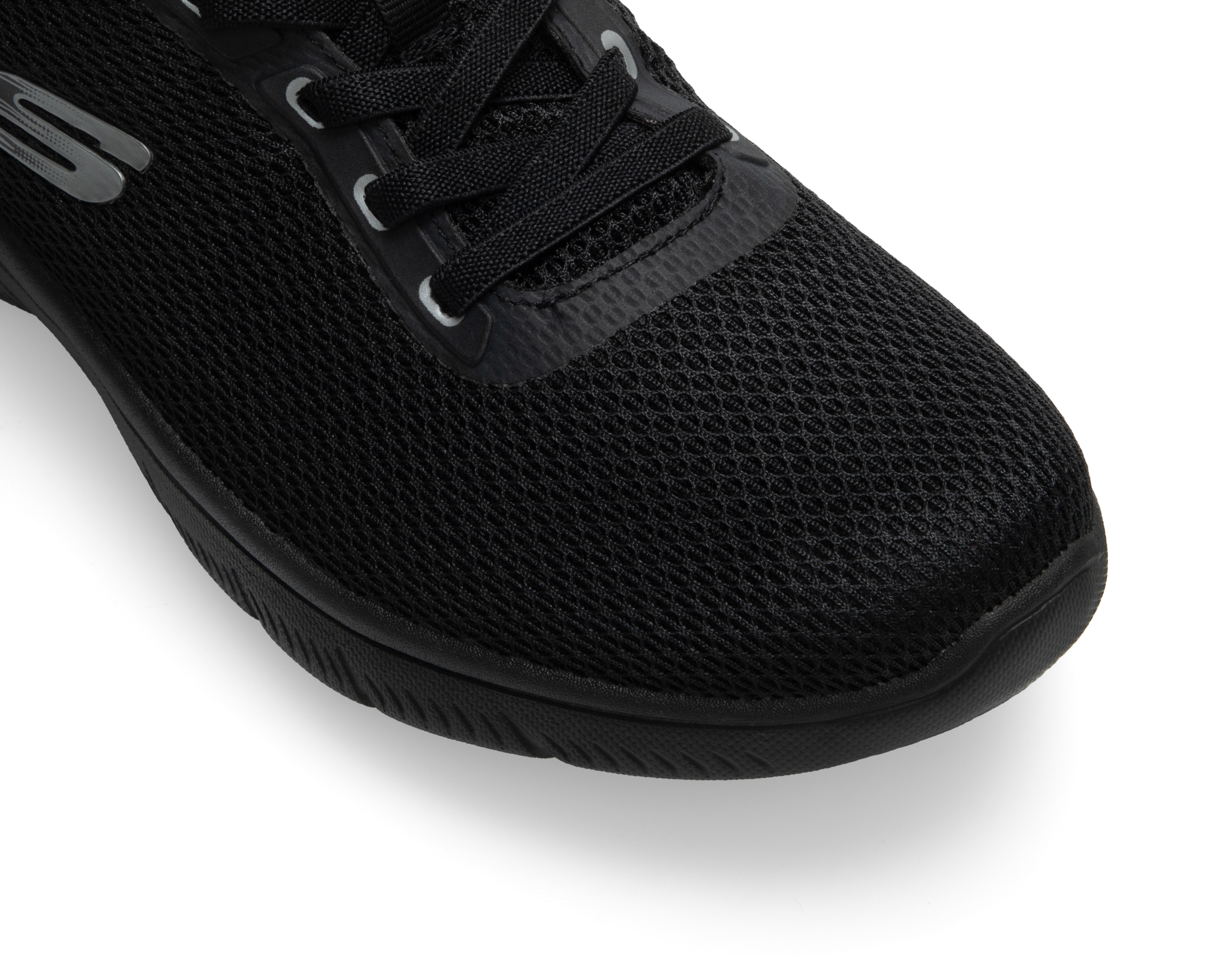 Foto 7 pulgar | Foto 6 | Tenis para Correr Skechers para Mujer