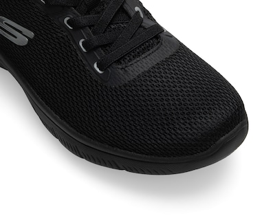 Foto 6 | Foto 6 | Tenis para Correr Skechers para Mujer