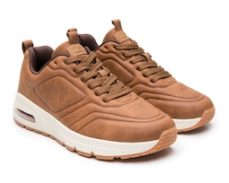 Tenis Casuales Flexi para Hombre