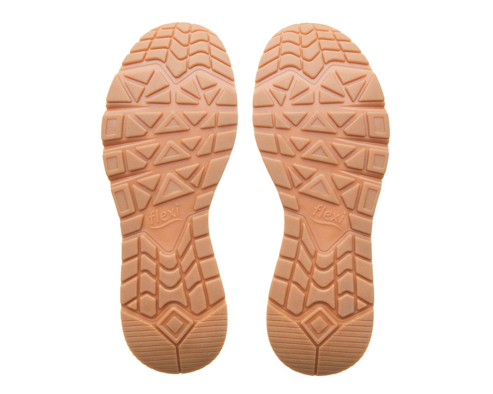 Foto 5 pulgar | Foto 4 | Tenis Casuales Flexi para Hombre