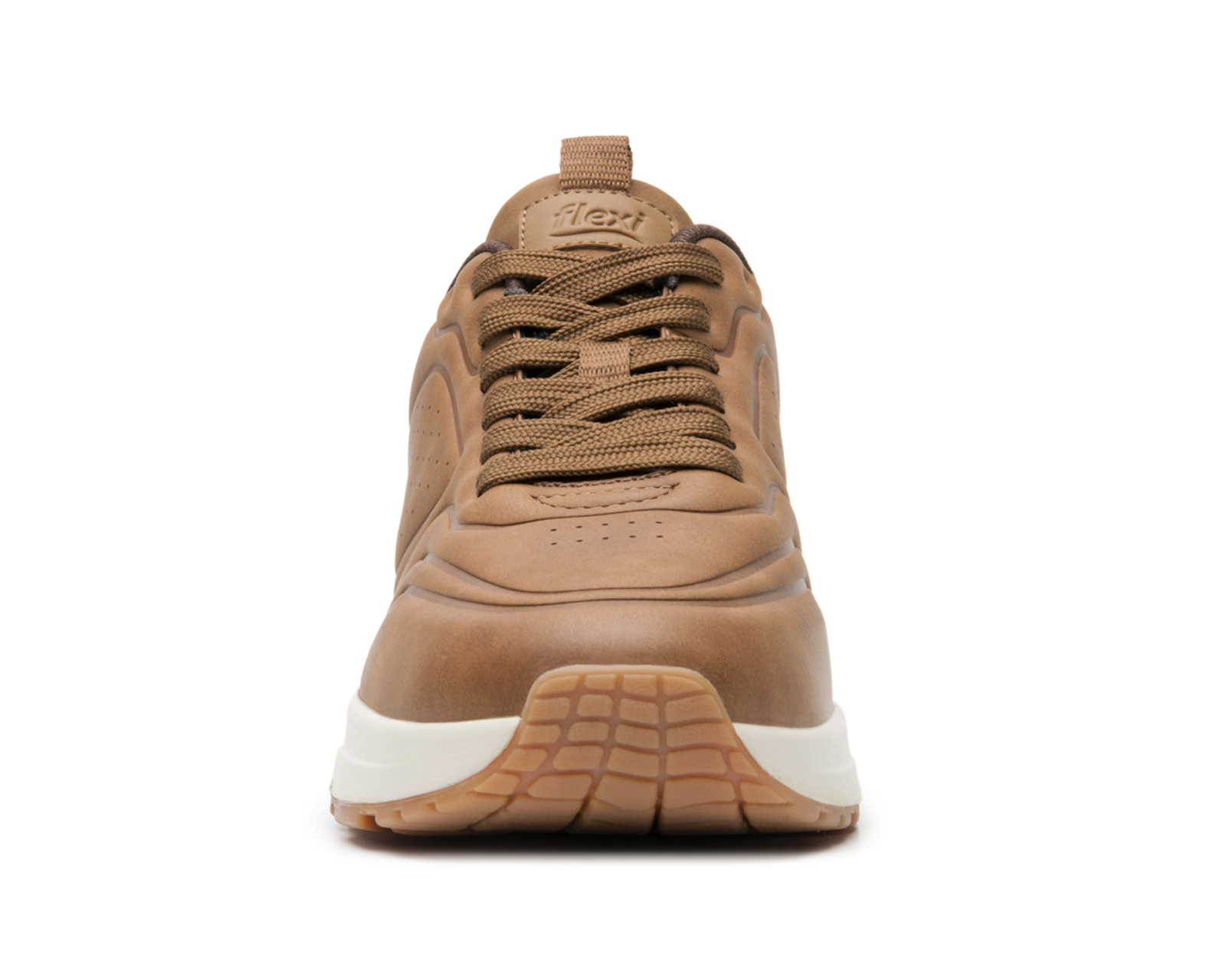 Foto 6 | Foto 6 | Tenis Casuales Flexi para Hombre