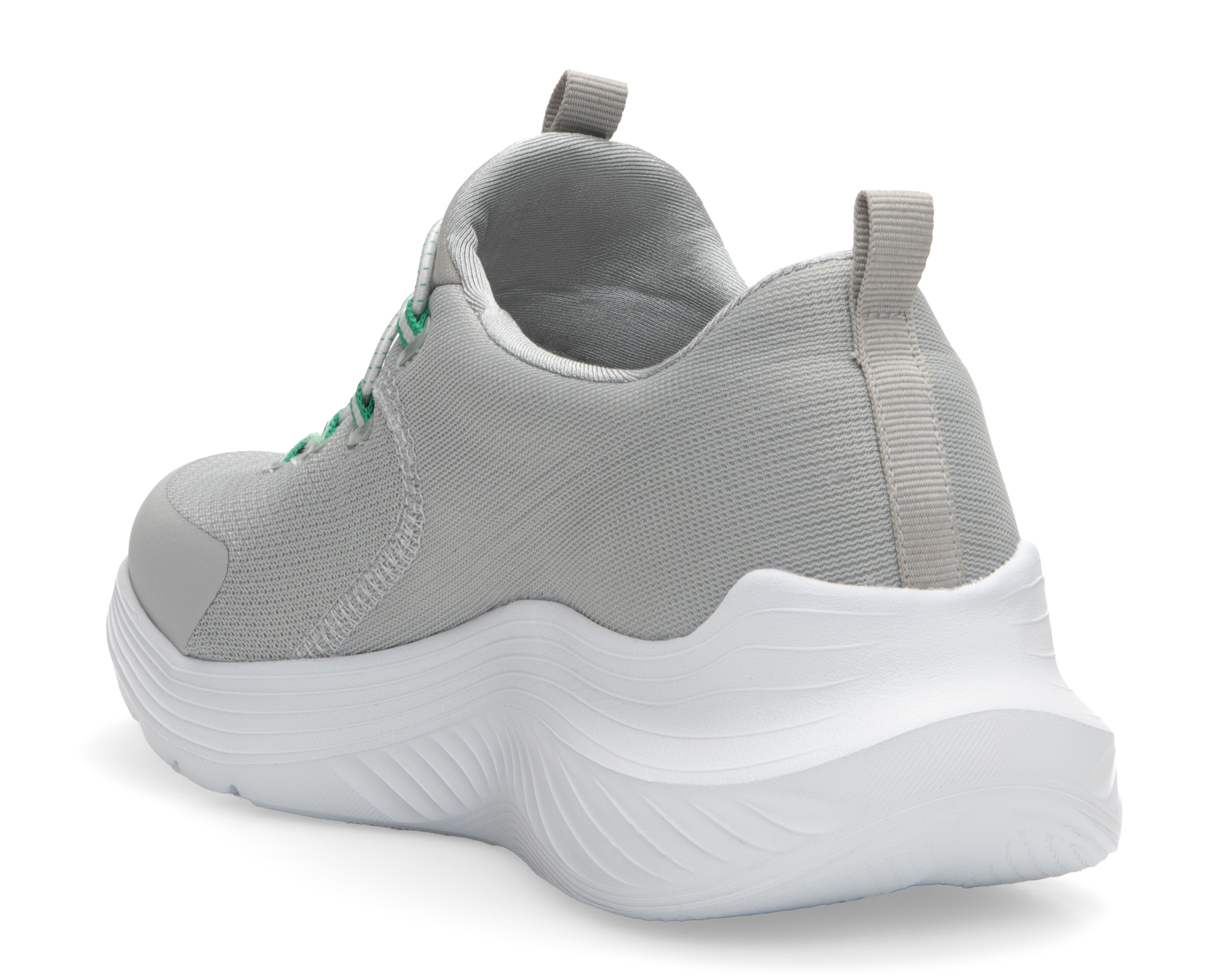 Foto 3 | Foto 3 | Tenis Skechers Bobs Squad para Mujer