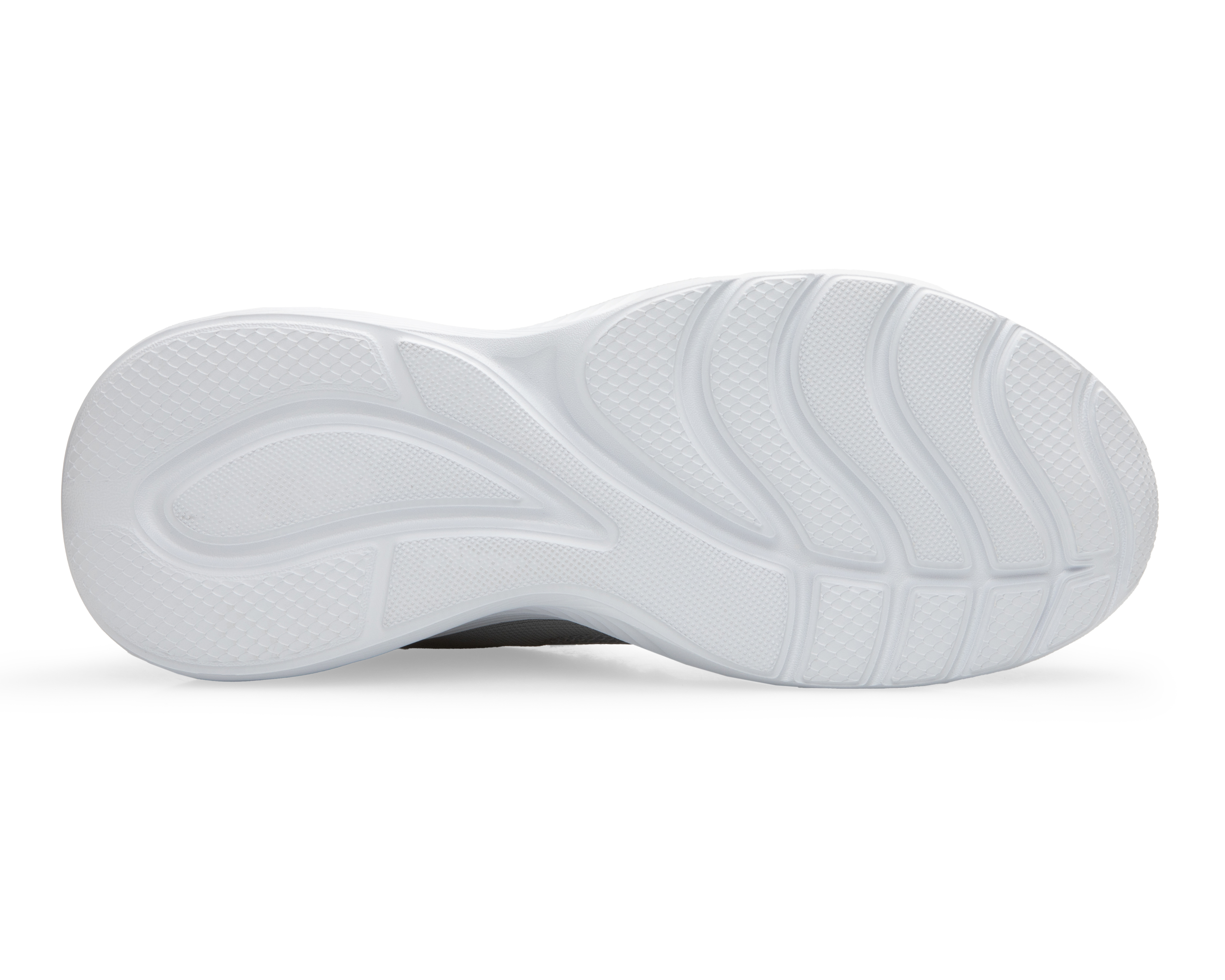 Foto 4 | Foto 4 | Tenis Skechers Bobs Squad para Mujer