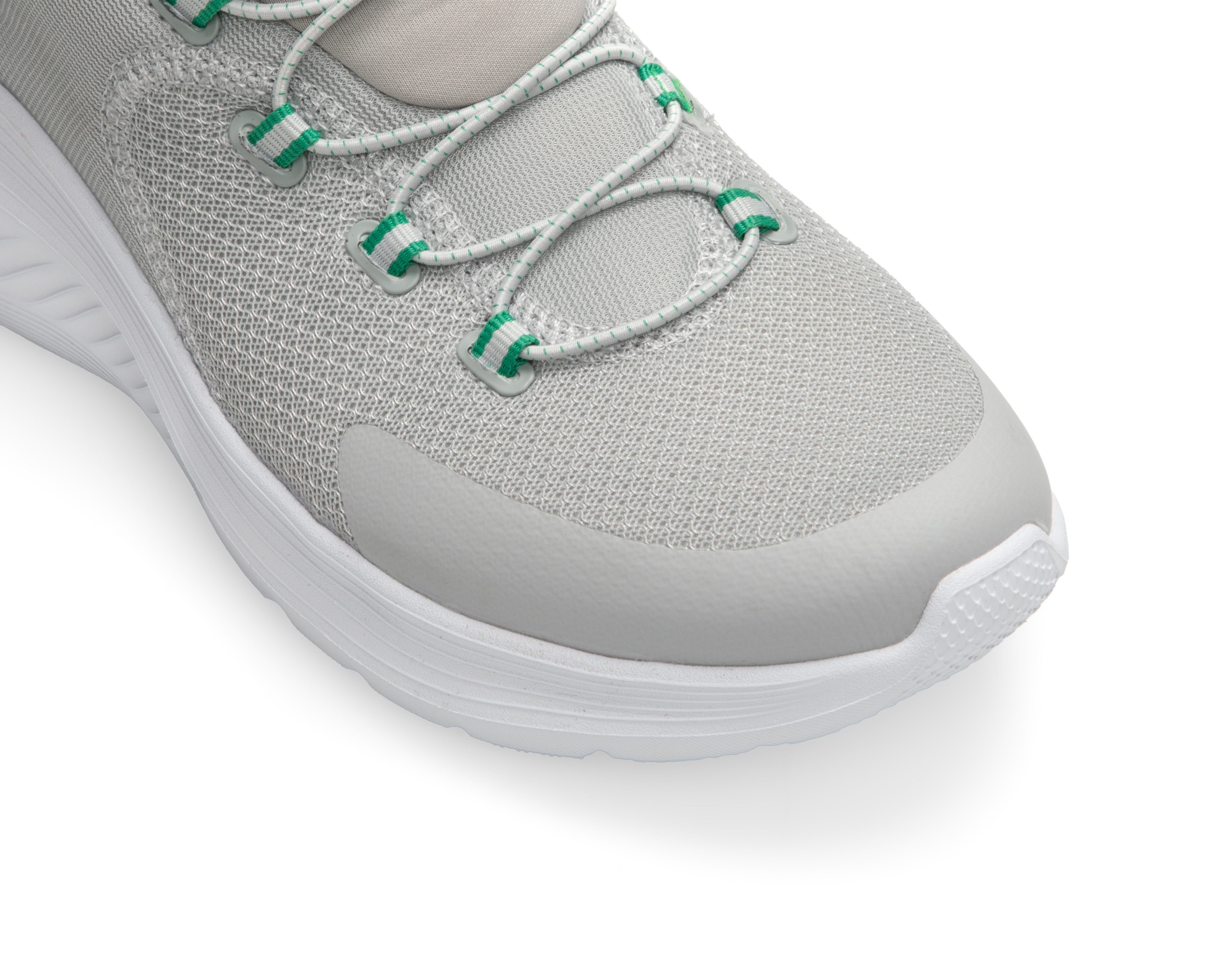 Foto 6 | Foto 6 | Tenis Skechers Bobs Squad para Mujer