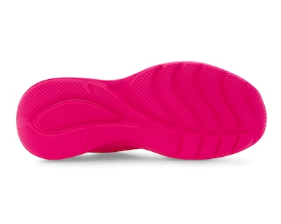 Foto 4 | Foto 4 | Tenis de Entrenamiento Skechers BOBS Sport Squad Waves - Bright On para Mujer