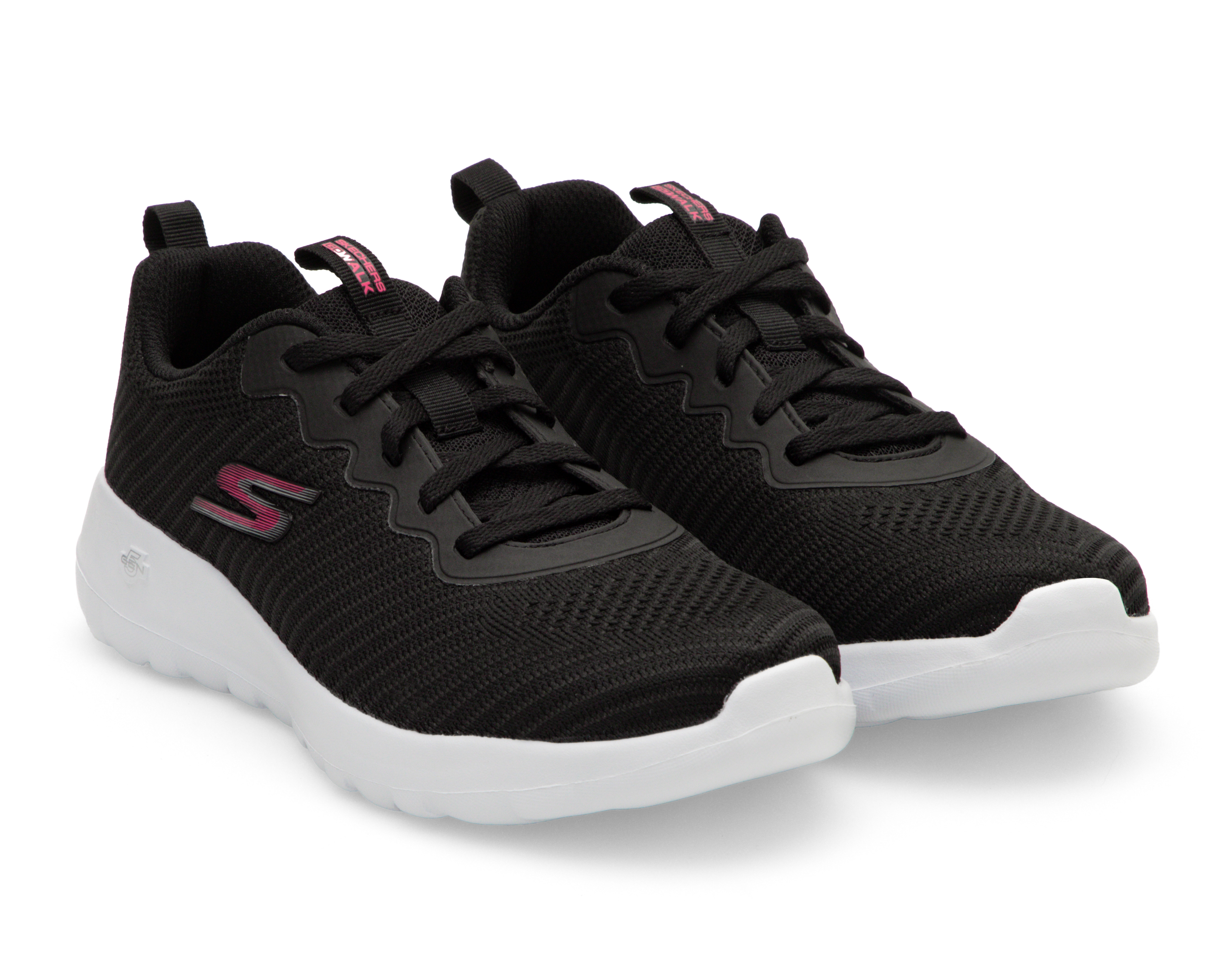 Foto 1 | Foto 1 | Tenis Skechers Go Walk Joy para Mujer