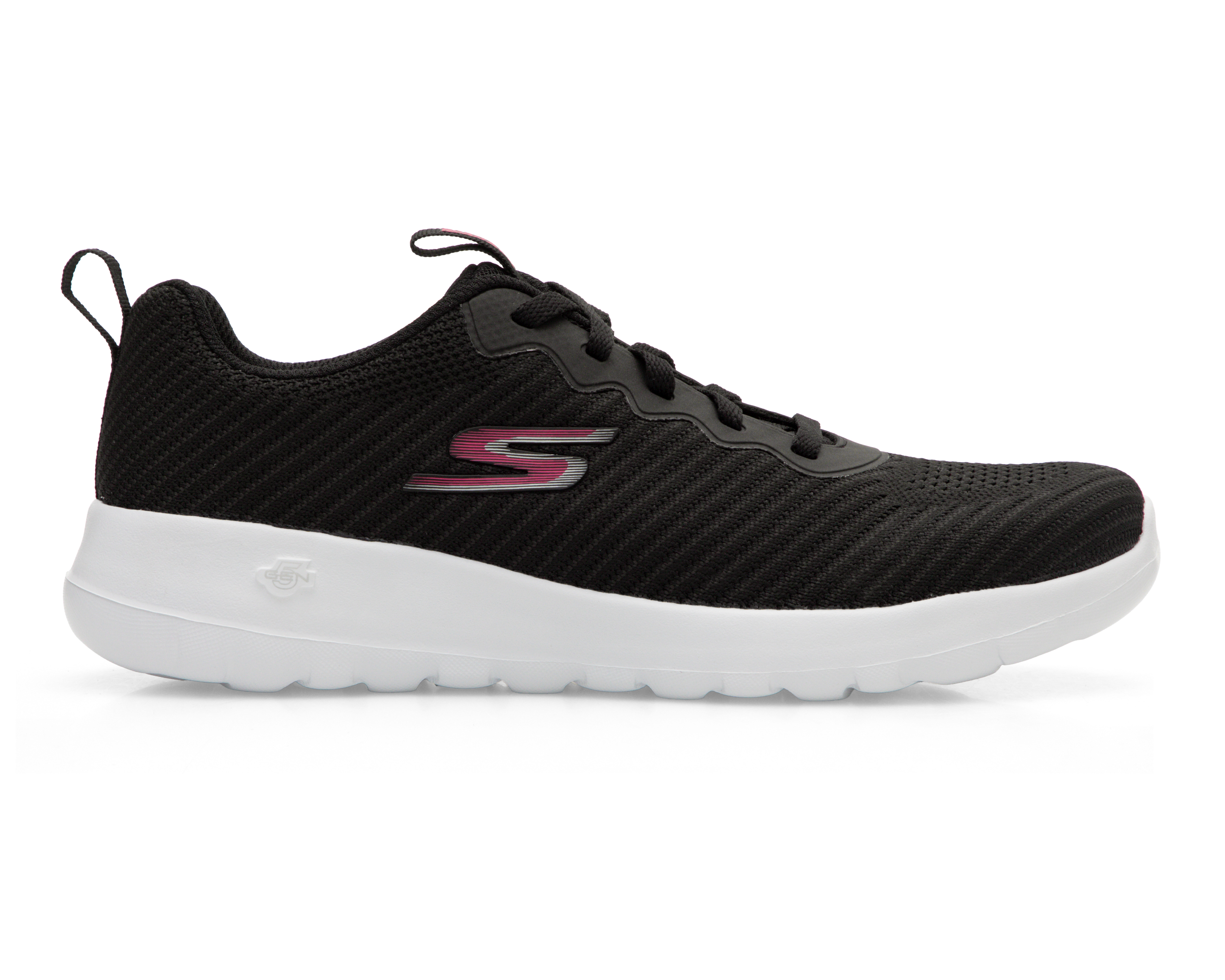 Foto 3 pulgar | Foto 2 | Tenis Skechers Go Walk Joy para Mujer