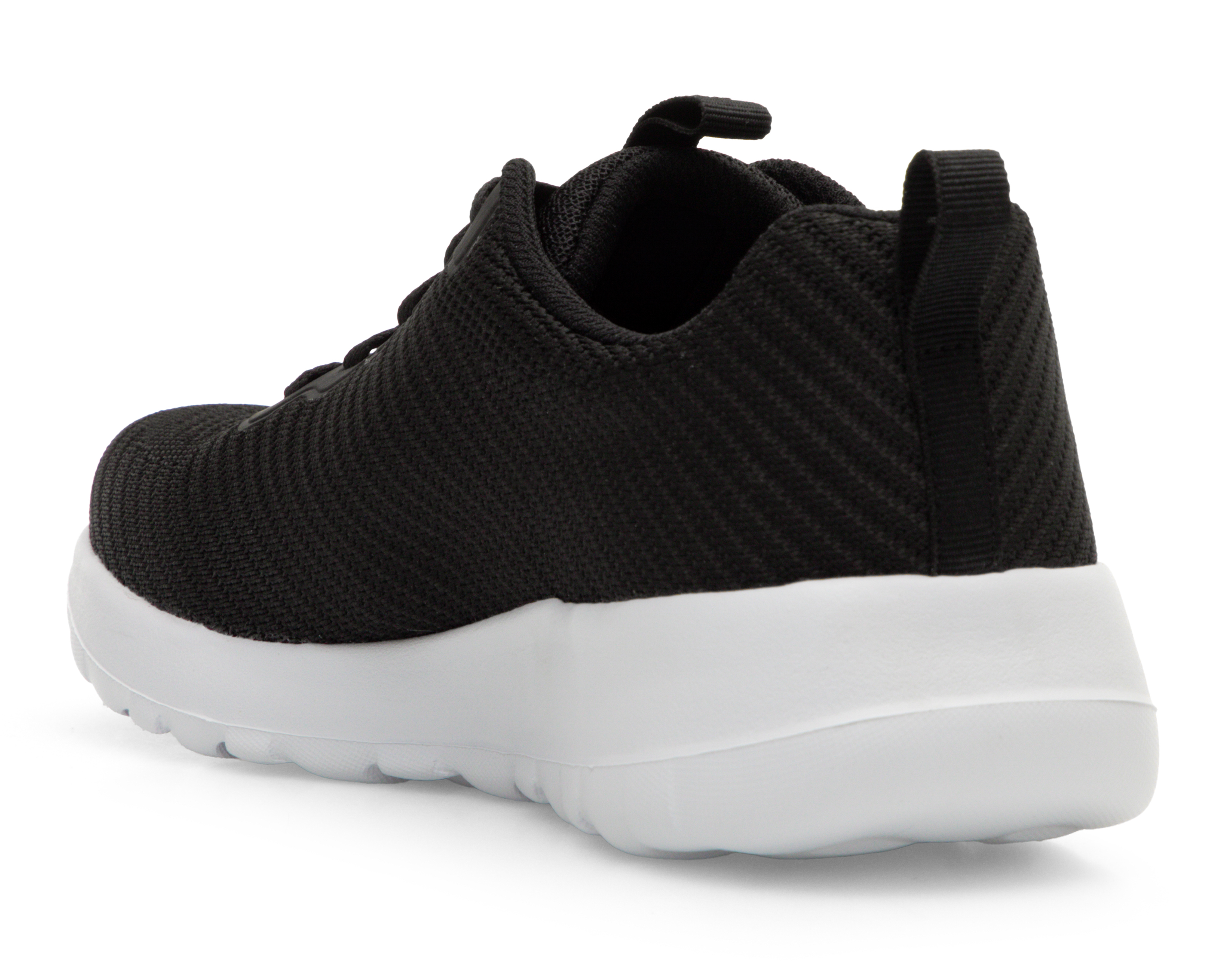 Foto 4 pulgar | Foto 3 | Tenis Skechers Go Walk Joy para Mujer