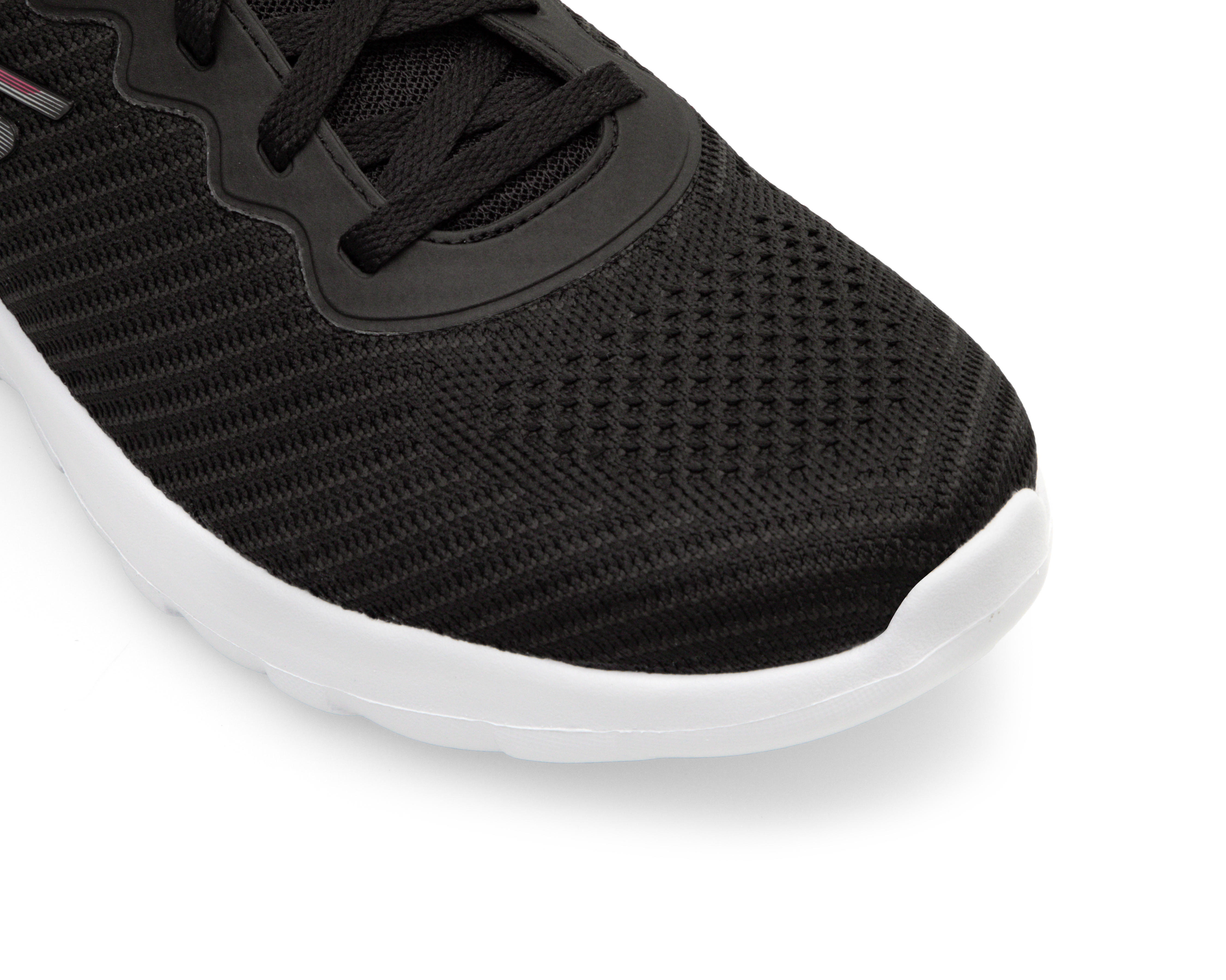 Foto 7 pulgar | Foto 6 | Tenis Skechers Go Walk Joy para Mujer