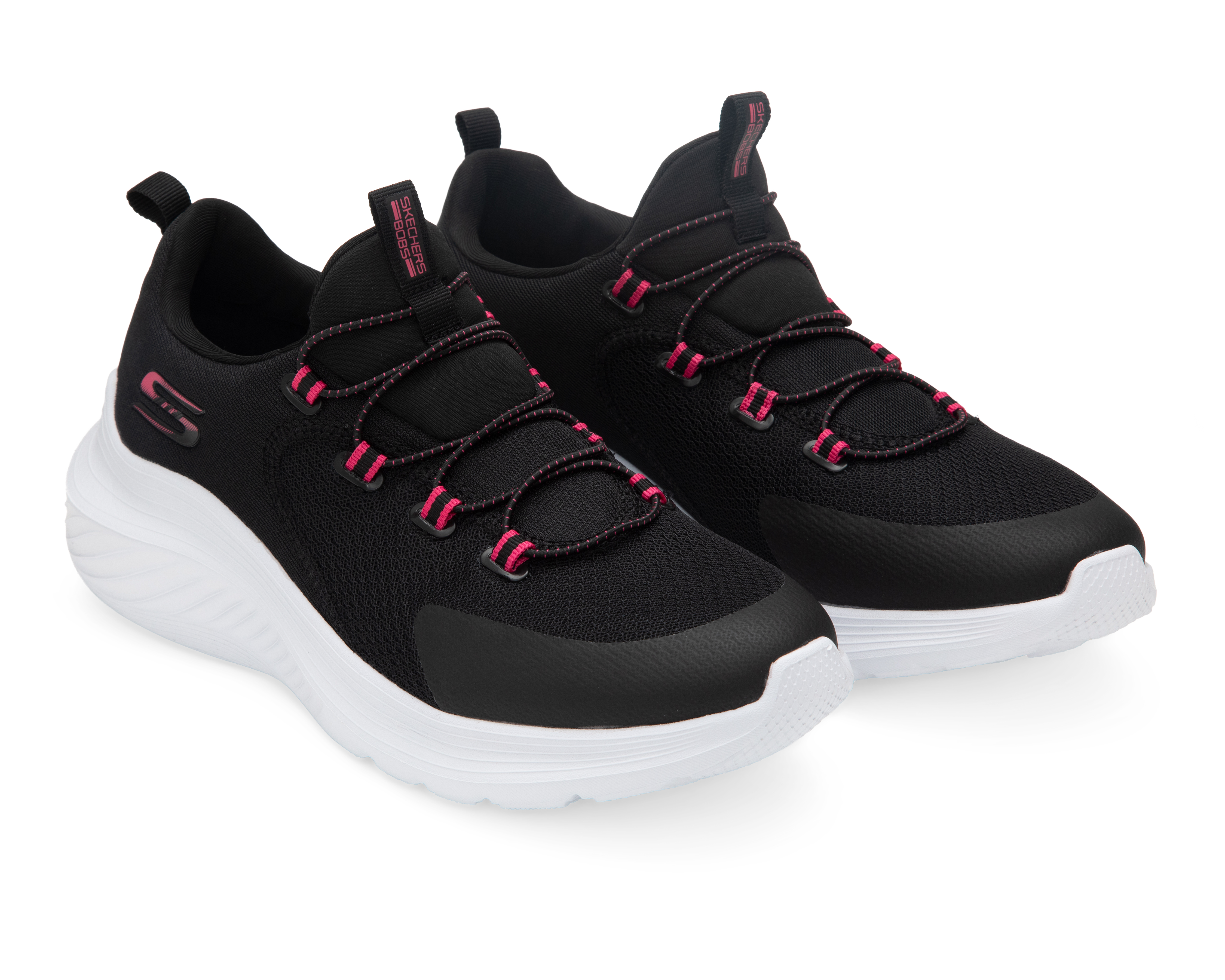 Foto 1 | Foto 1 | Tenis Skechers para Mujer