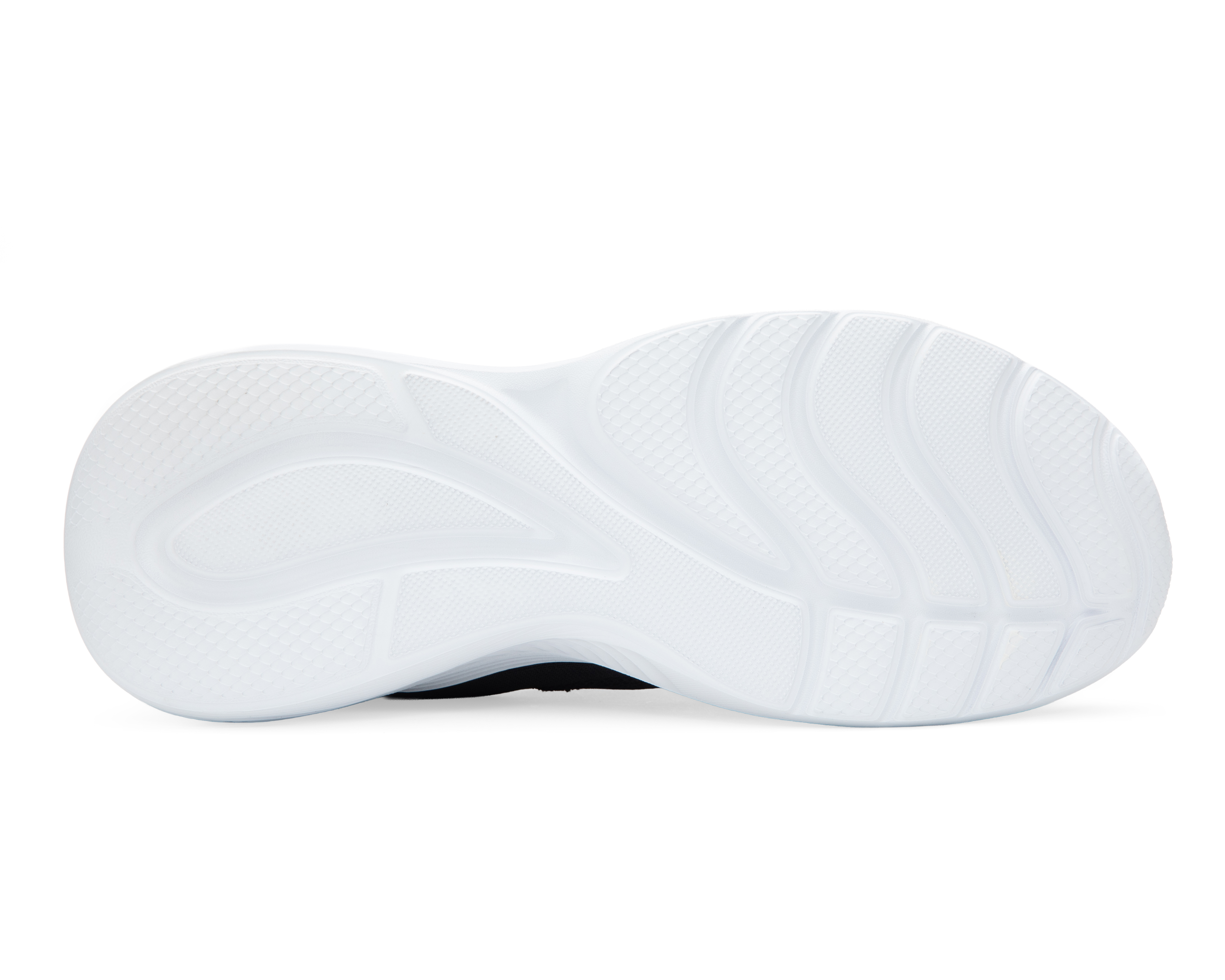 Foto 5 pulgar | Foto 4 | Tenis Skechers para Mujer