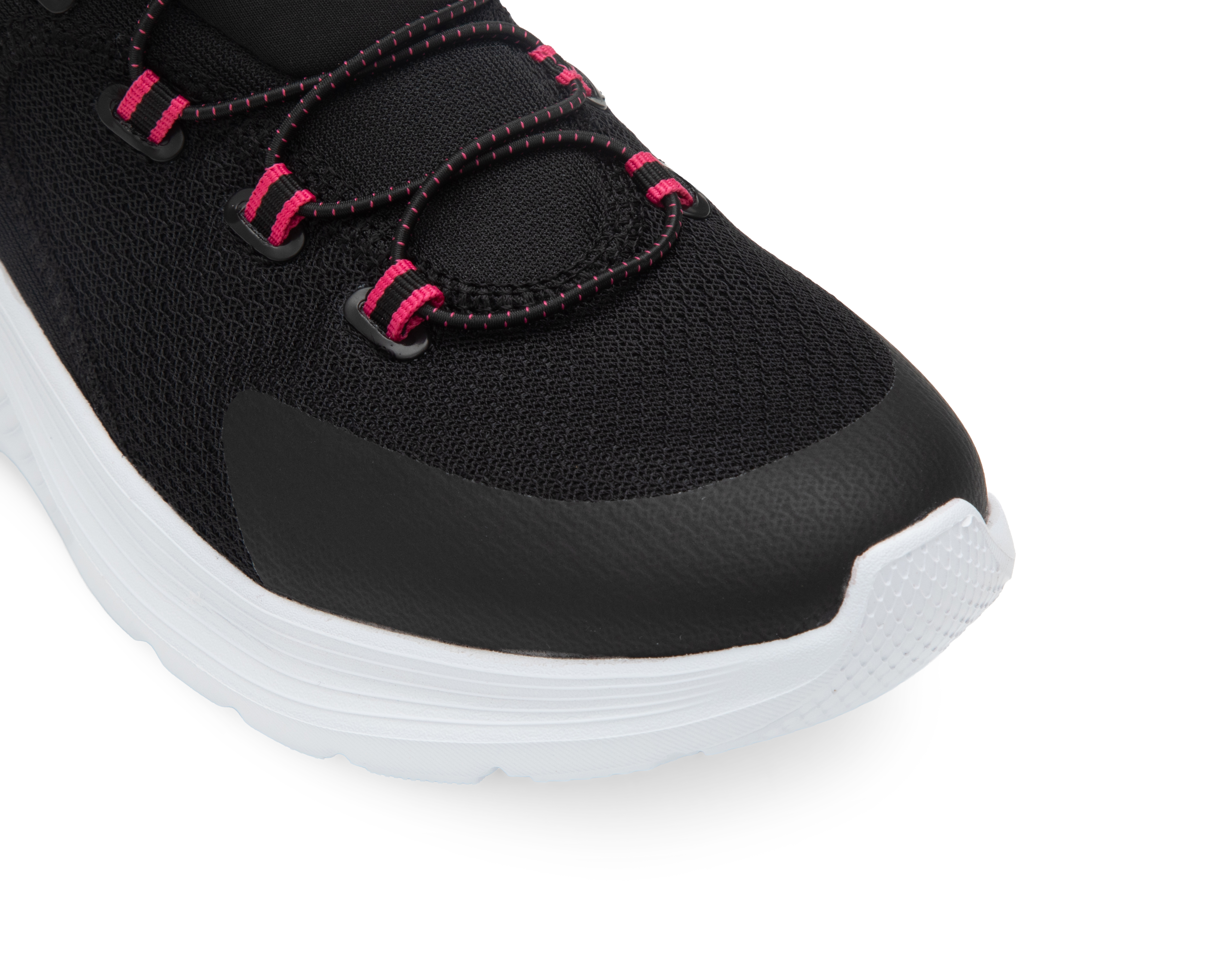 Foto 6 | Foto 6 | Tenis Skechers para Mujer