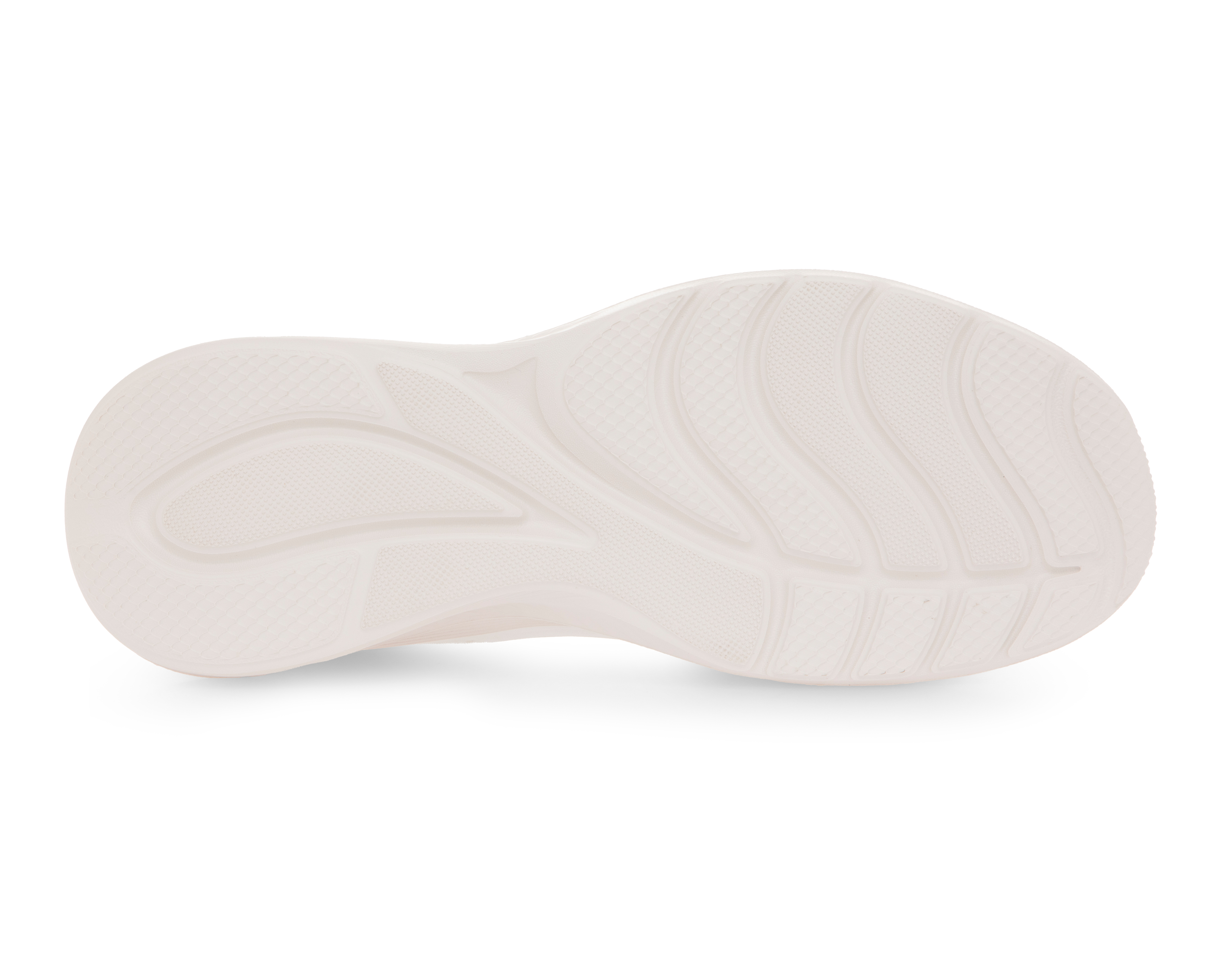 Foto 4 | Foto 4 | Tenis de Entrenamiento Skechers Bobs Sport para Mujer