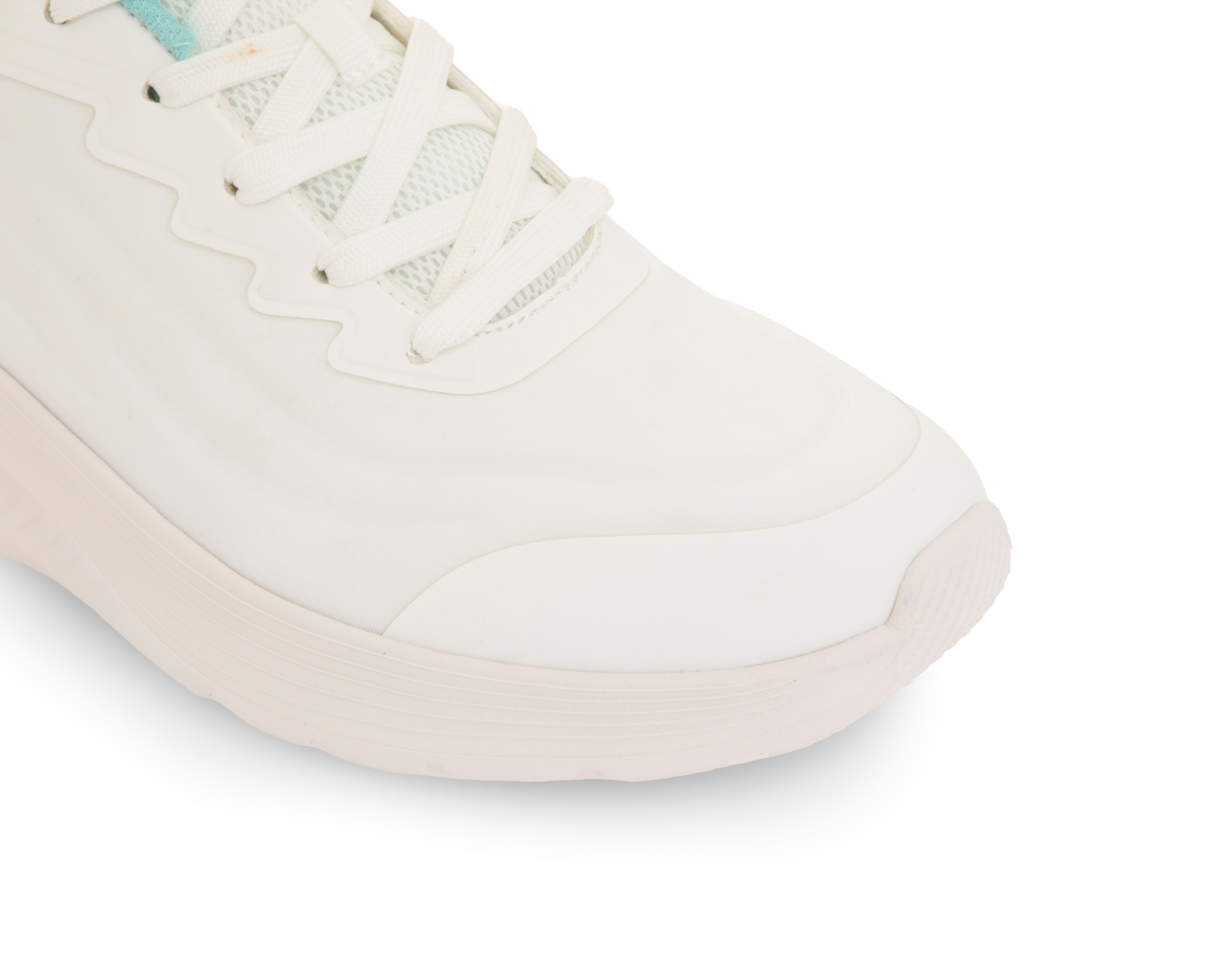 Foto 6 | Foto 6 | Tenis de Entrenamiento Skechers Bobs Sport para Mujer