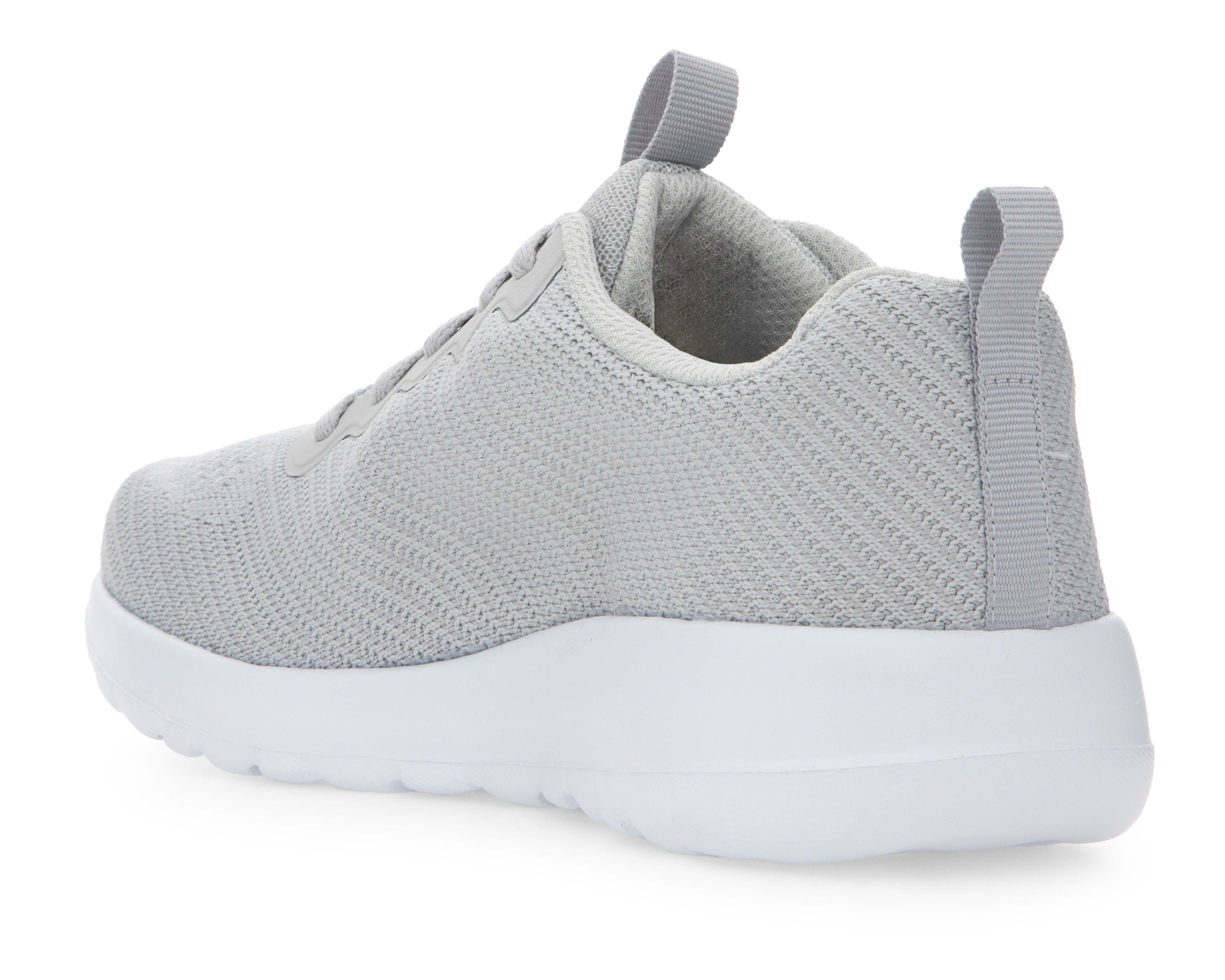 Foto 3 | Foto 3 | Tenis de Entrenamiento Skechers Go Walk para Mujer