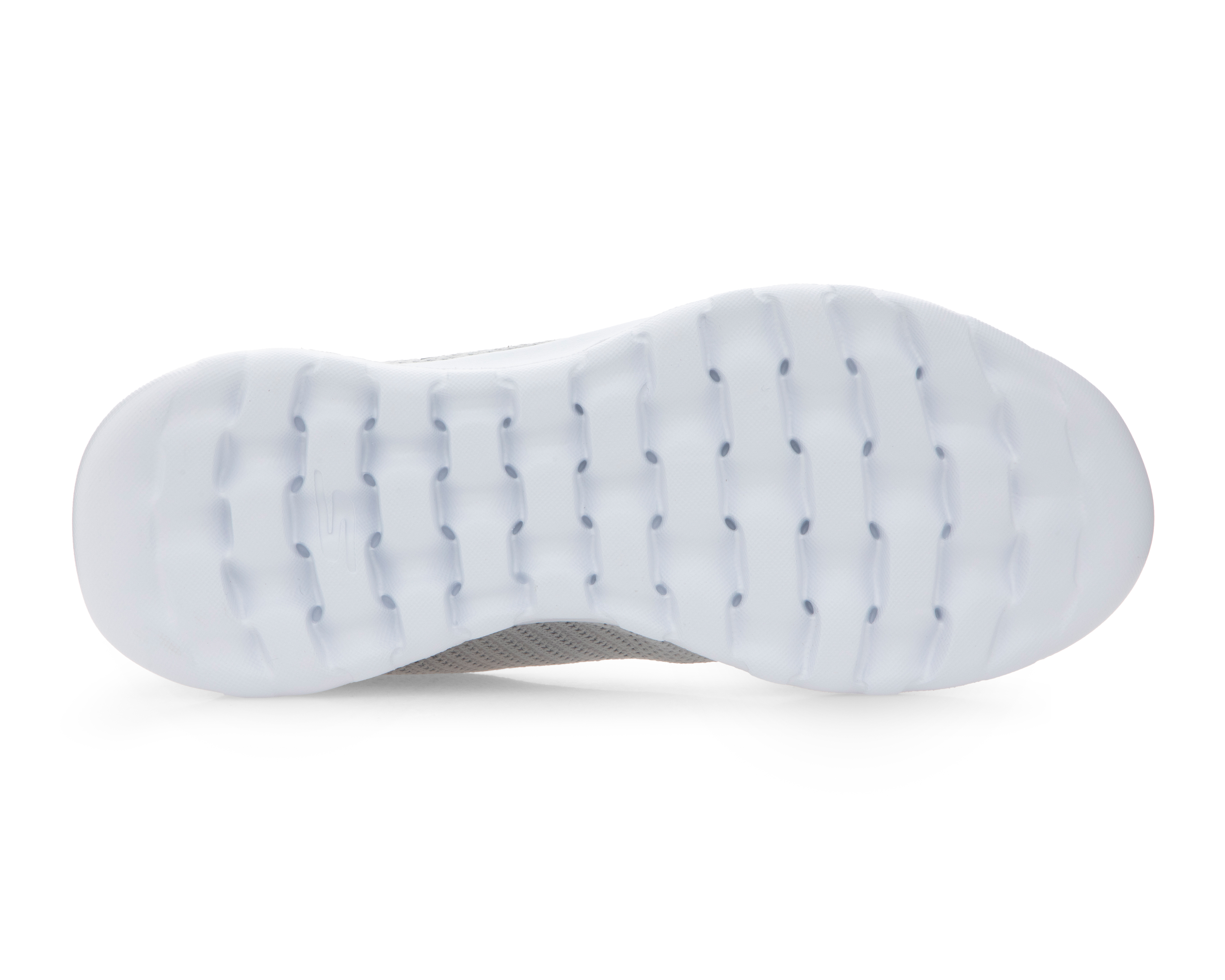 Foto 4 | Foto 4 | Tenis de Entrenamiento Skechers Go Walk para Mujer