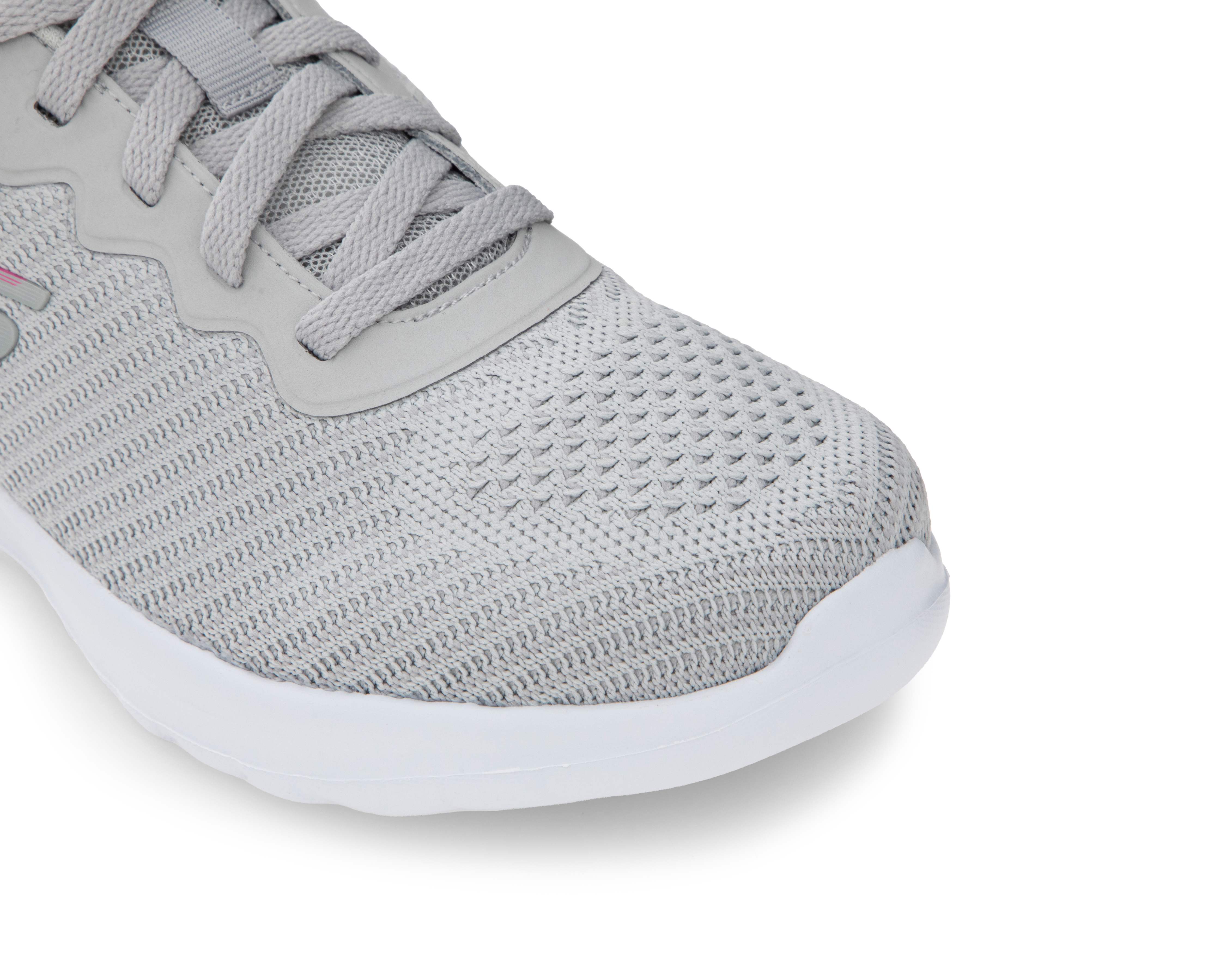 Foto 6 | Foto 6 | Tenis de Entrenamiento Skechers Go Walk para Mujer