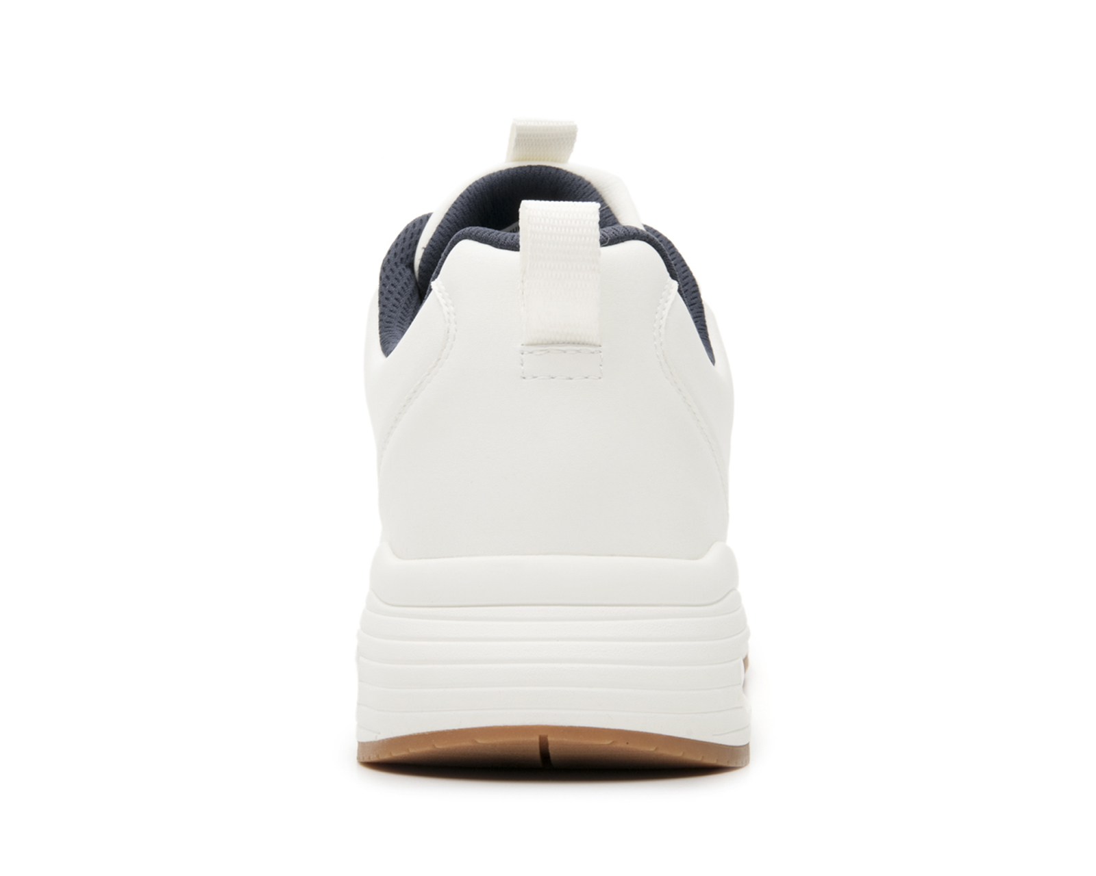 Foto 4 pulgar | Foto 3 | Tenis Casuales Flexi para Hombre