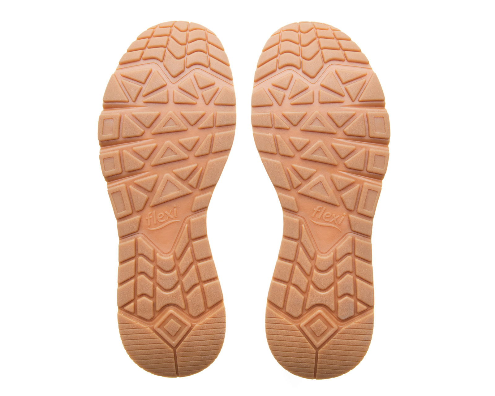 Foto 5 pulgar | Foto 4 | Tenis Casuales Flexi para Hombre