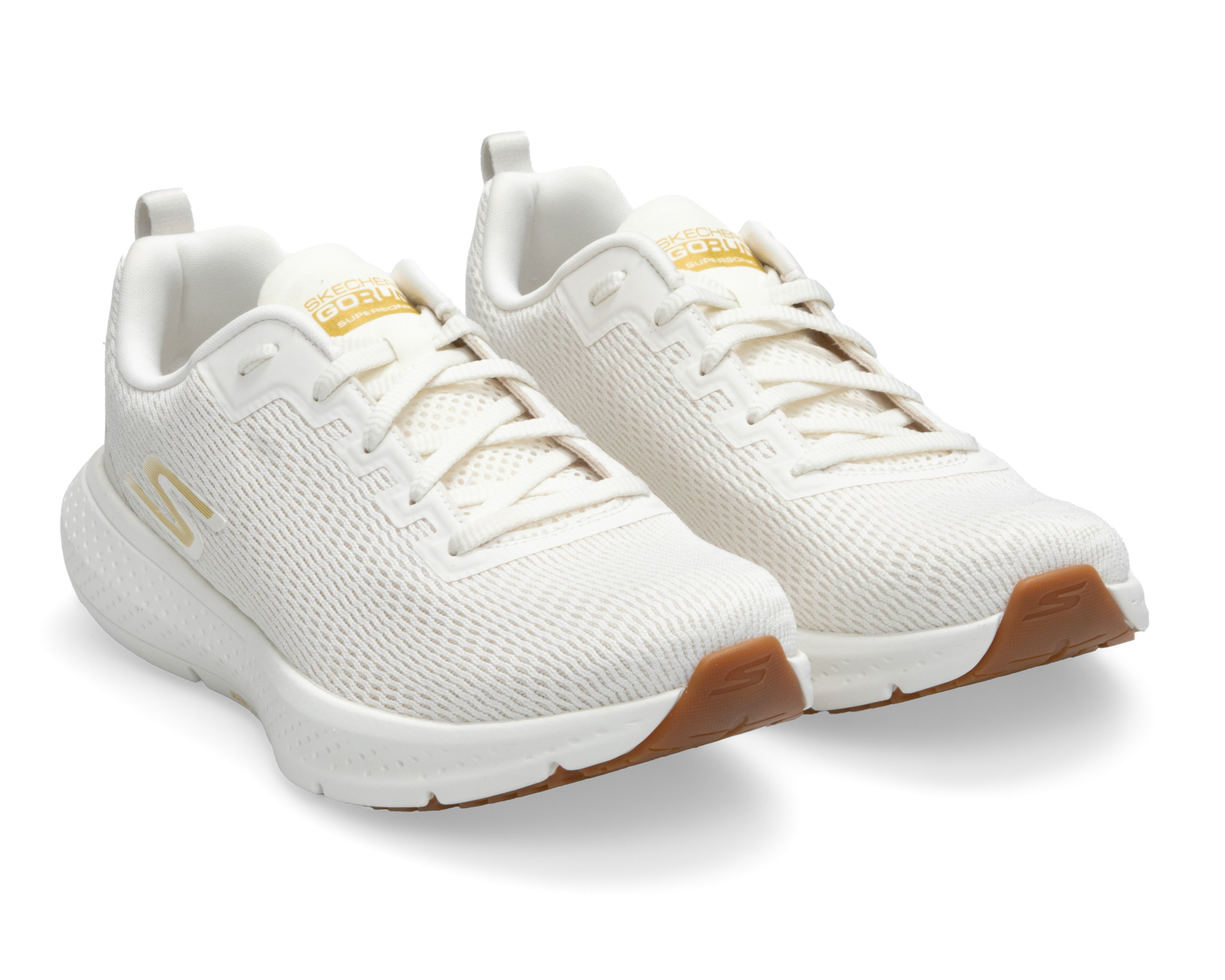 Foto 1 | Foto 1 | Tenis Skechers Go Run Supersonic para Mujer