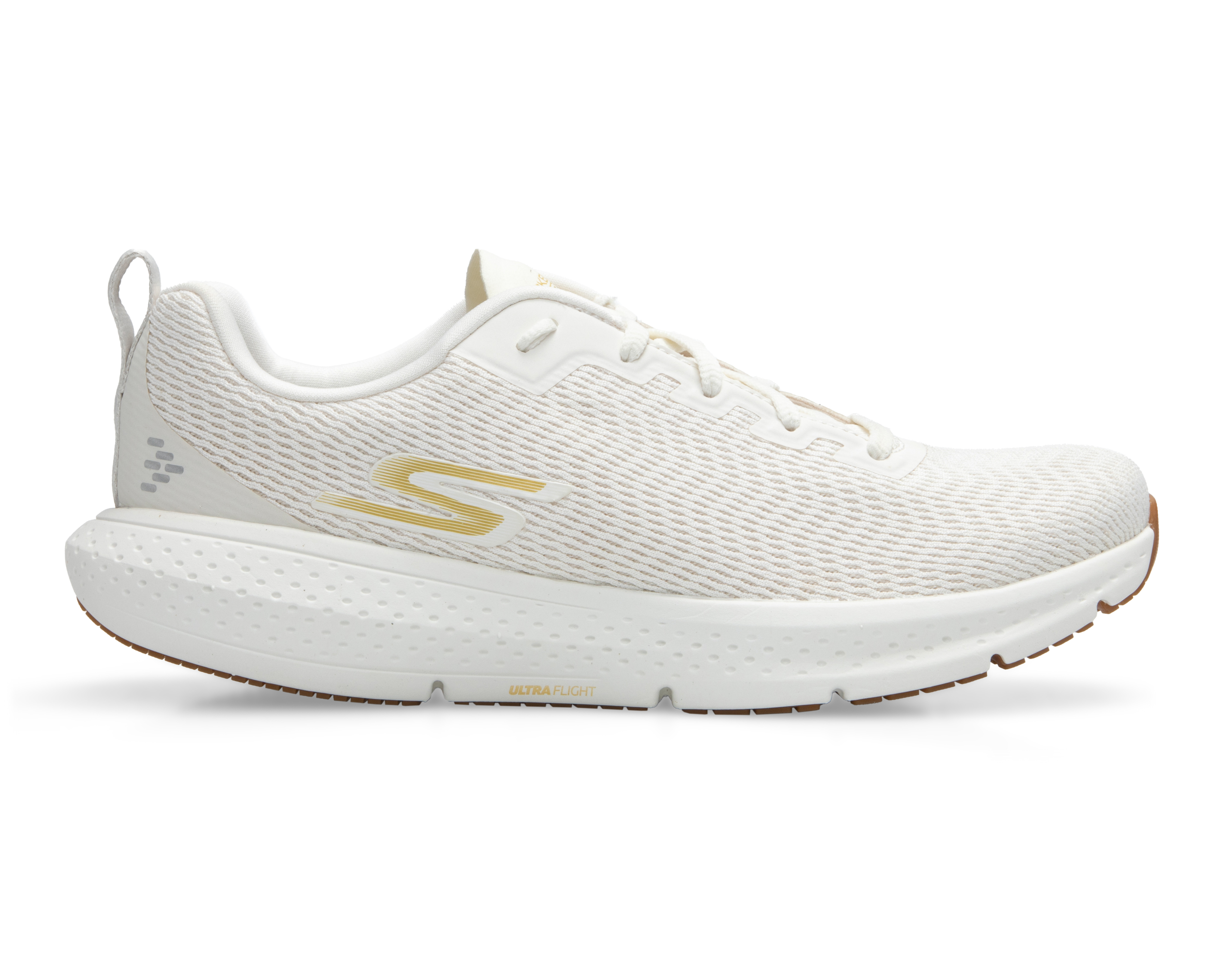 Foto 2 | Foto 2 | Tenis Skechers Go Run Supersonic para Mujer