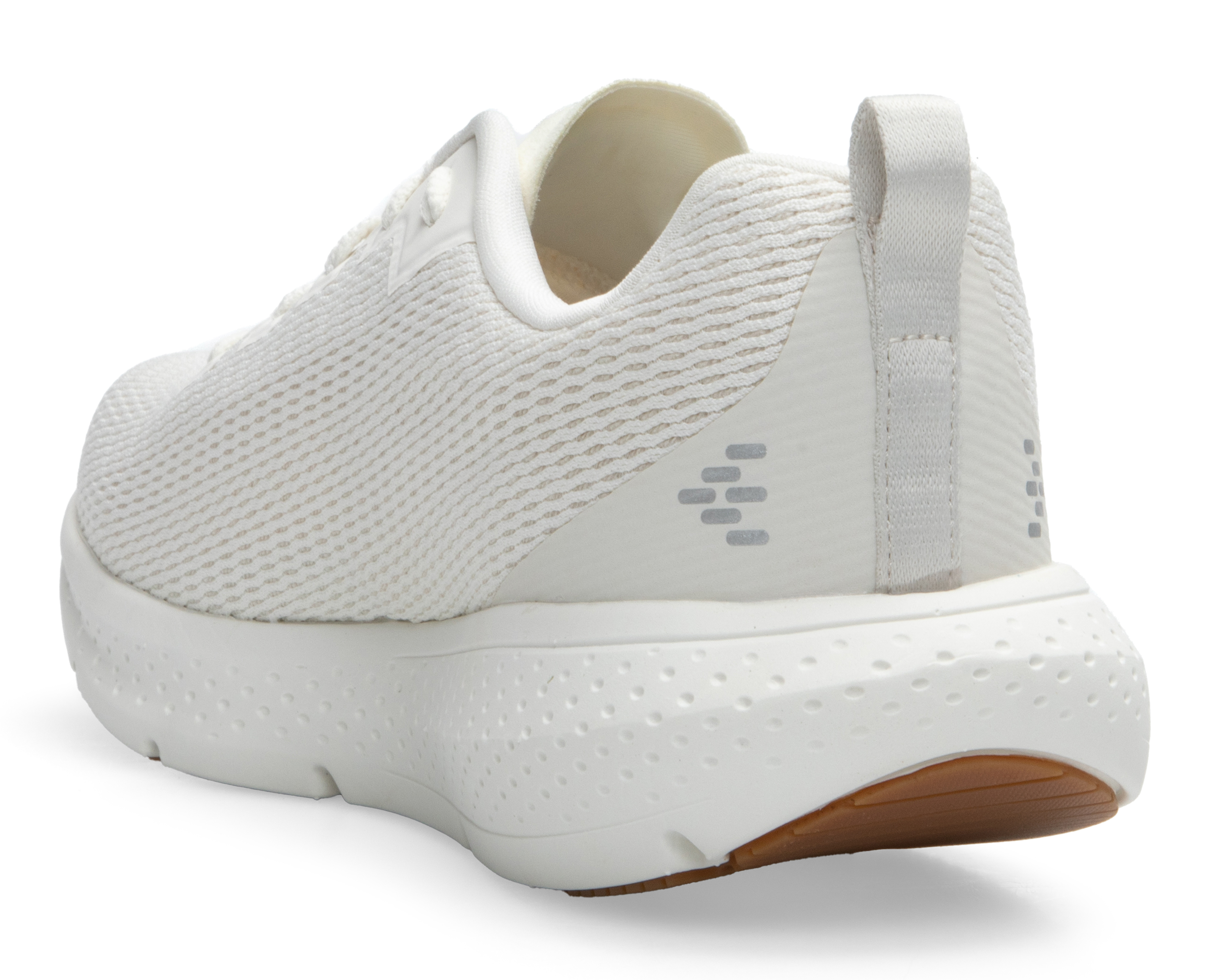 Foto 3 | Foto 3 | Tenis Skechers Go Run Supersonic para Mujer